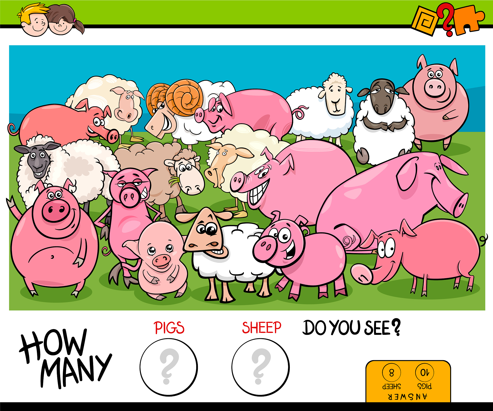 New Three Little Pigs English Subtitles Dubbing289 001534730 --> 001536050 Wolf HQ package is approaching target porch 290 001536130 --> 001537210 <i>Roger that<i> 291 001537330 --&g