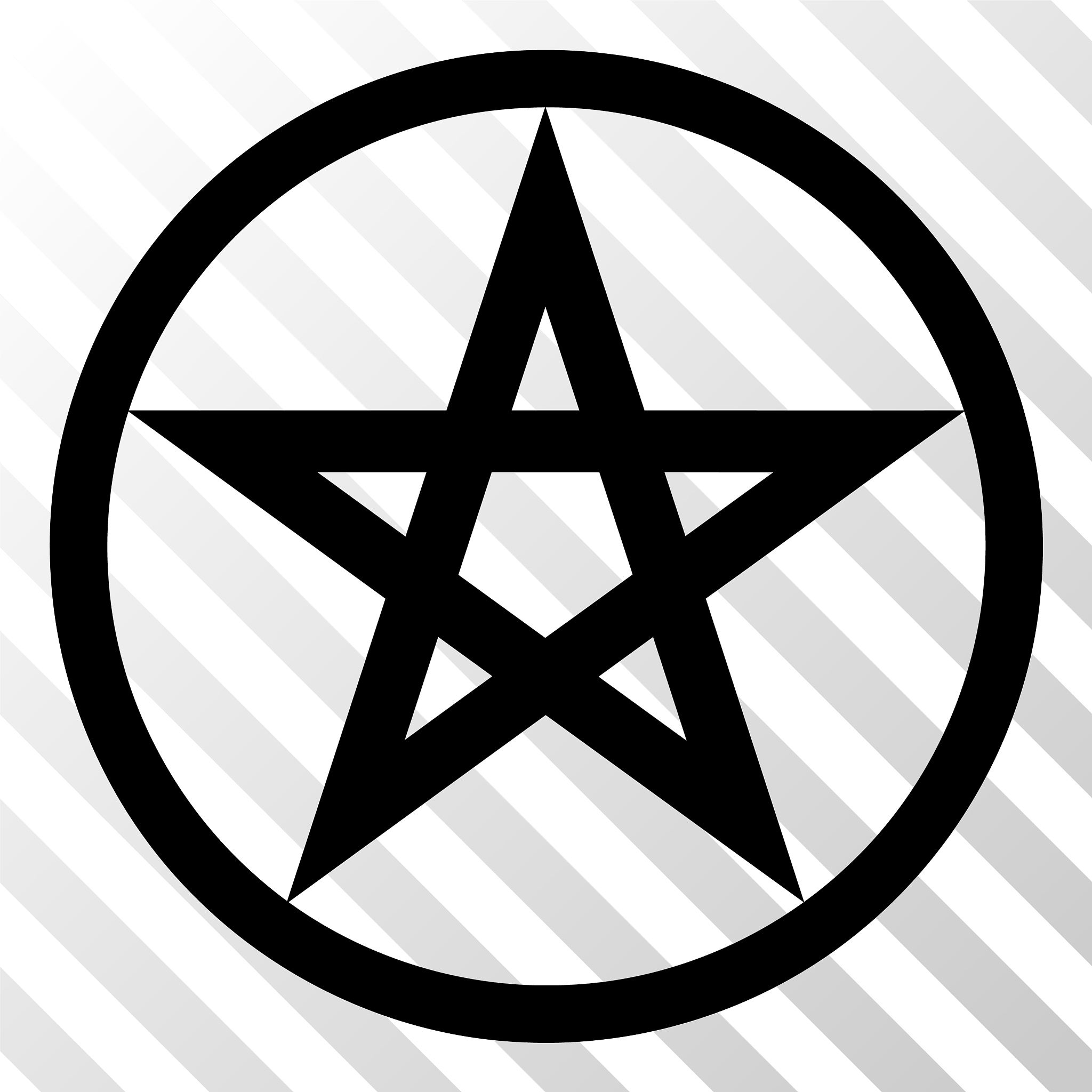 请讲解《原神》中的高等元素论