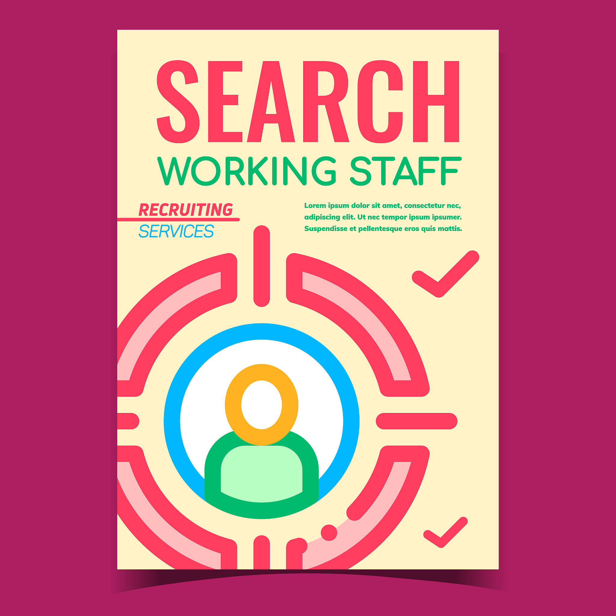 成都铁路运输学校管理专业：铁路运输领域应用解析