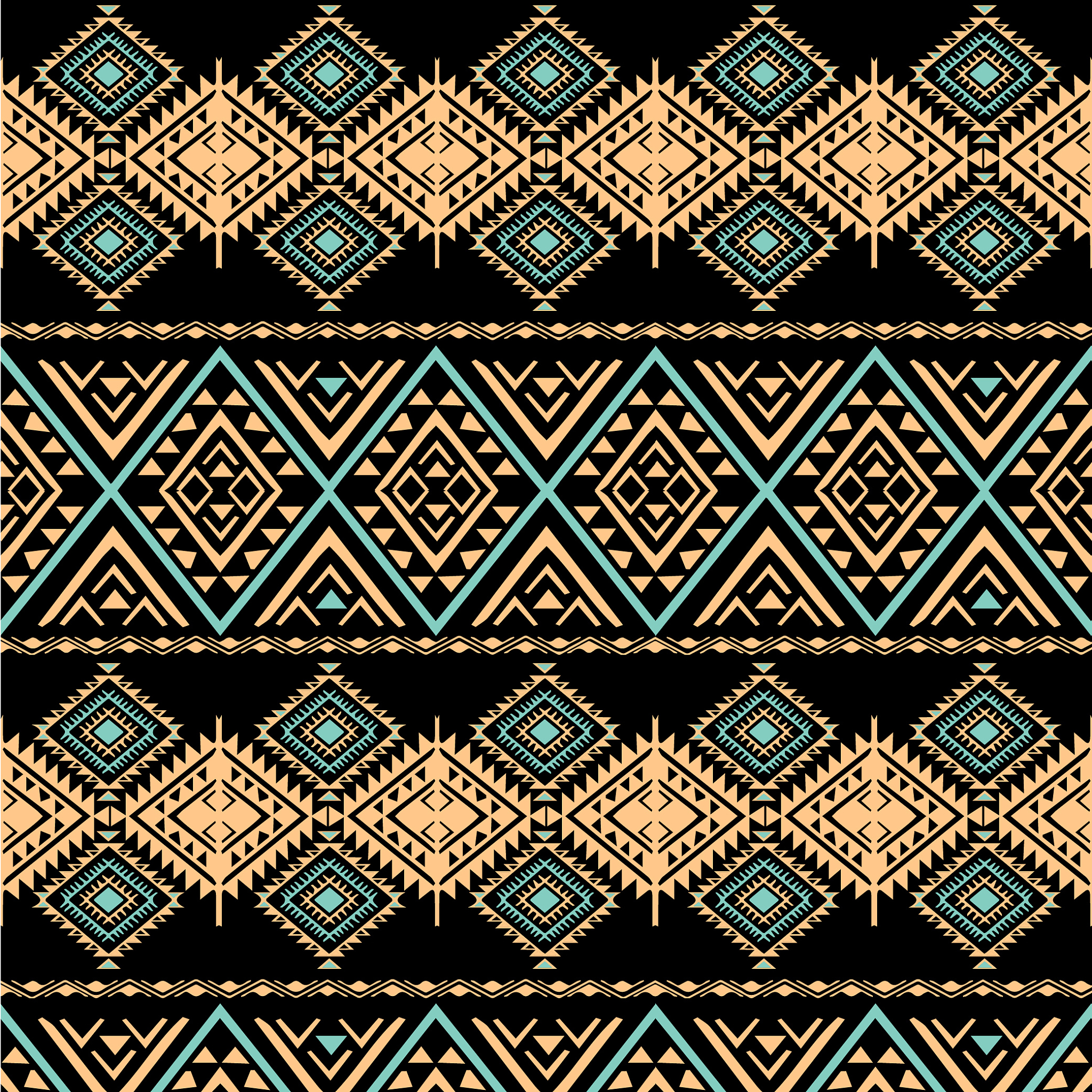 2019-2021年营运能力指标分析：存货周转、应收账款、总资产周转效率提升