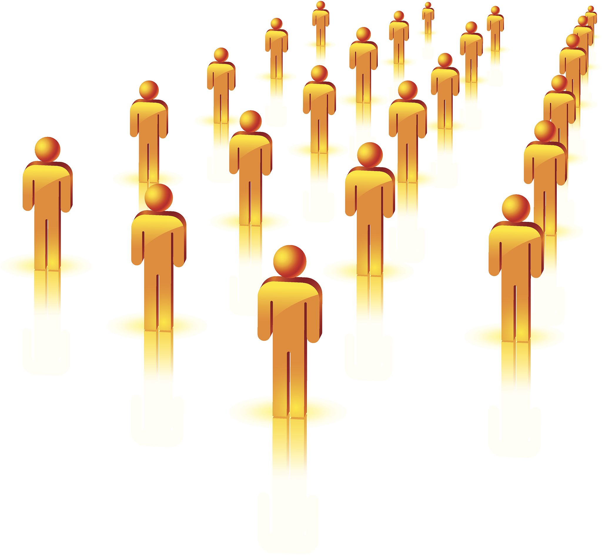 你是一名中国初中生你叫李家兴你的形象和外貌在班中很差你要怎么做