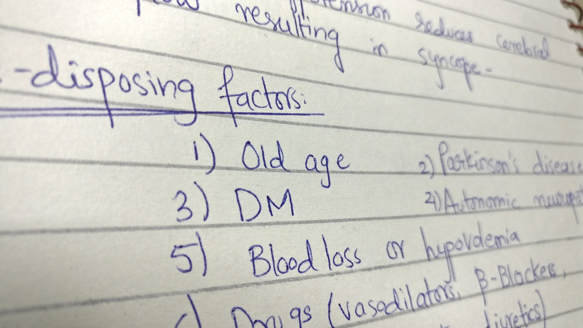 常见的条件收敛的级数