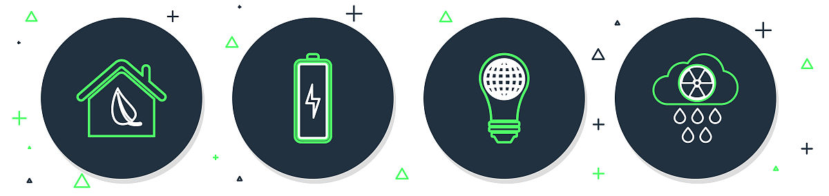 贵州2023年中专课程设置：实用、个性、实践、创新