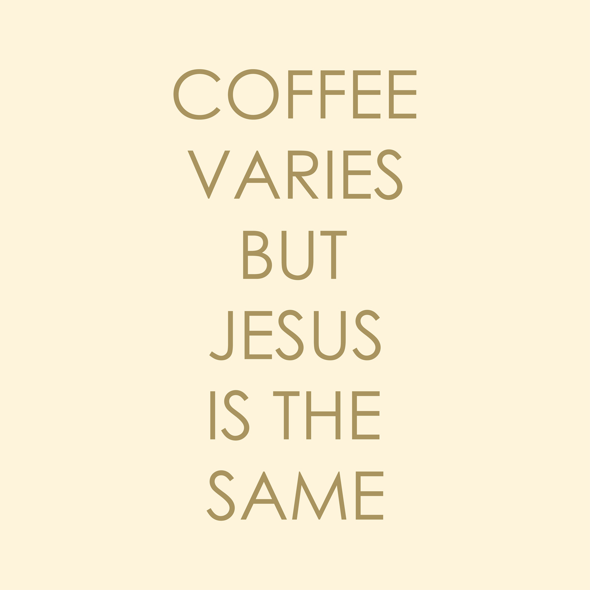 The Waiting Game: When You Long for Someone Who's Rarely There