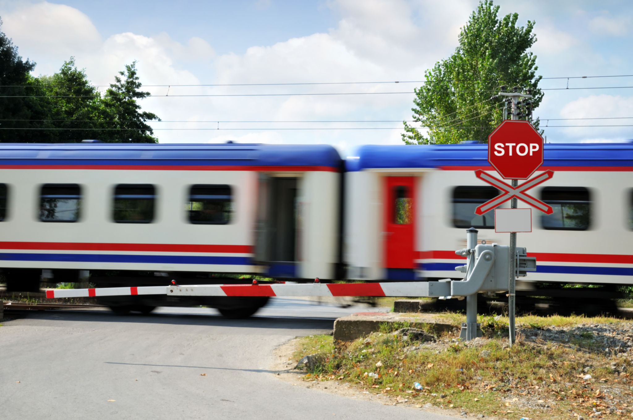 常州2023年初中生可以去什么铁路学校-怎么样