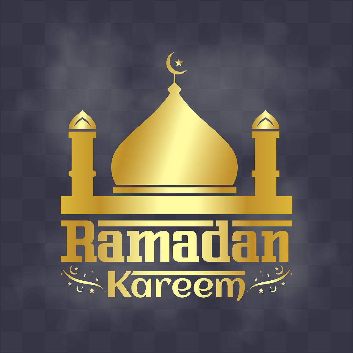 福建生物工程职业技术学院老年服务与管理专业专业可以选择哪些就业方向