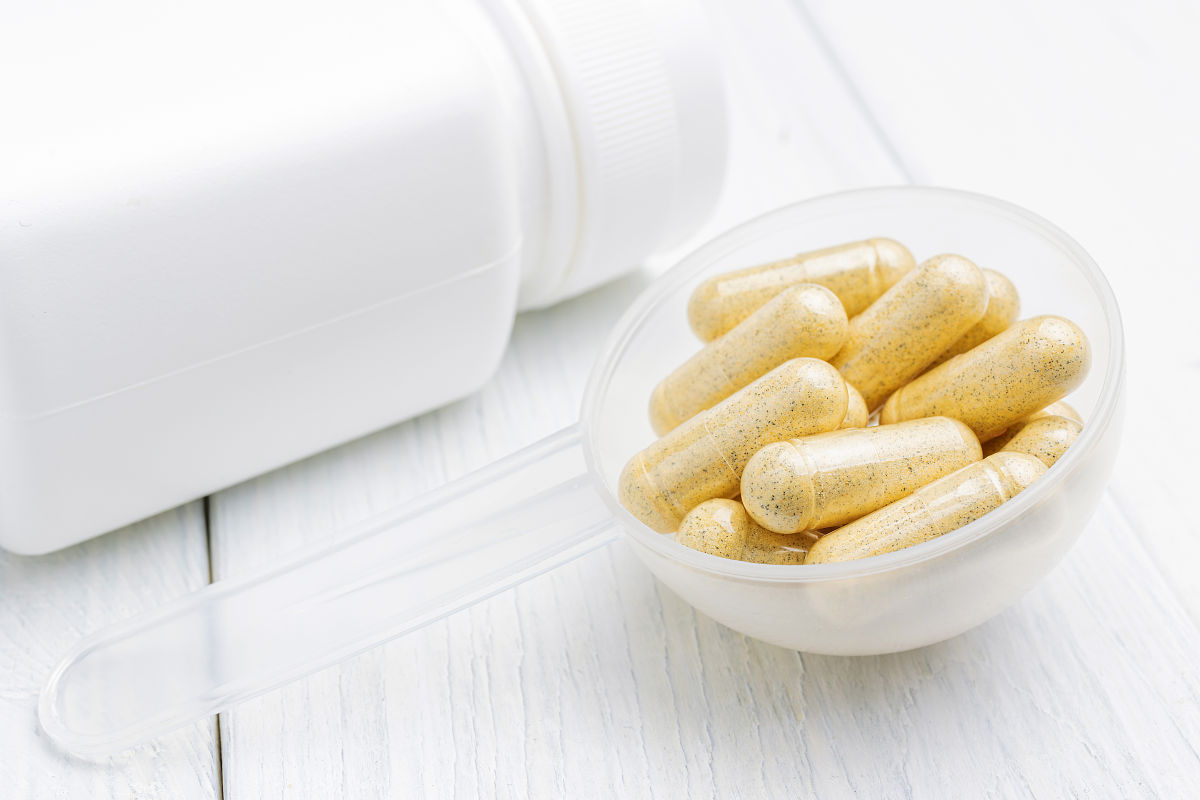 乐山医药科技学校高级技工学校中草药种植专业好不好会涉及哪些课程