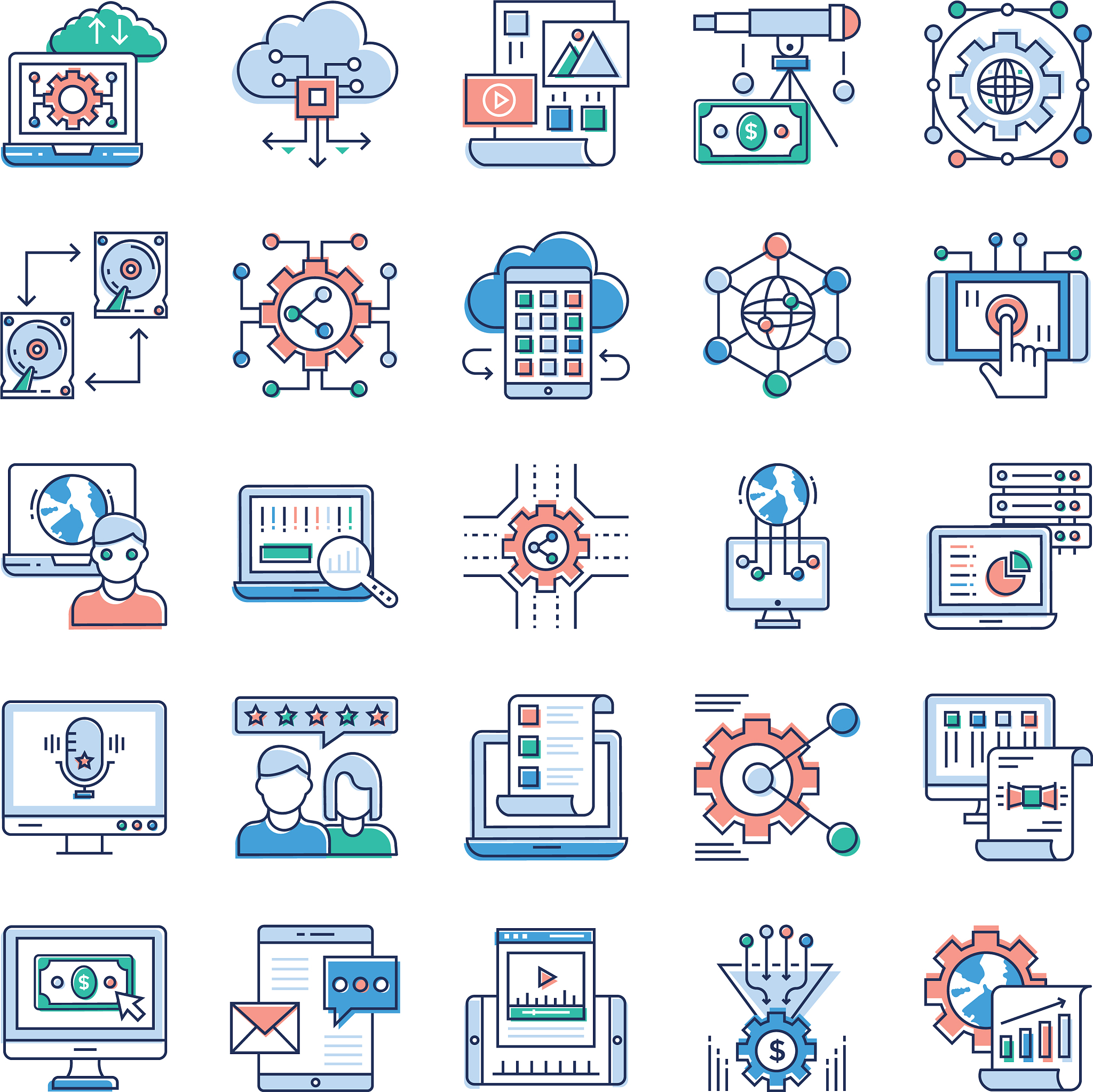 你好我是一名文艺学的研究生请帮我写一份论述刘易斯芒福德的媒介环境学思想的论文大纲