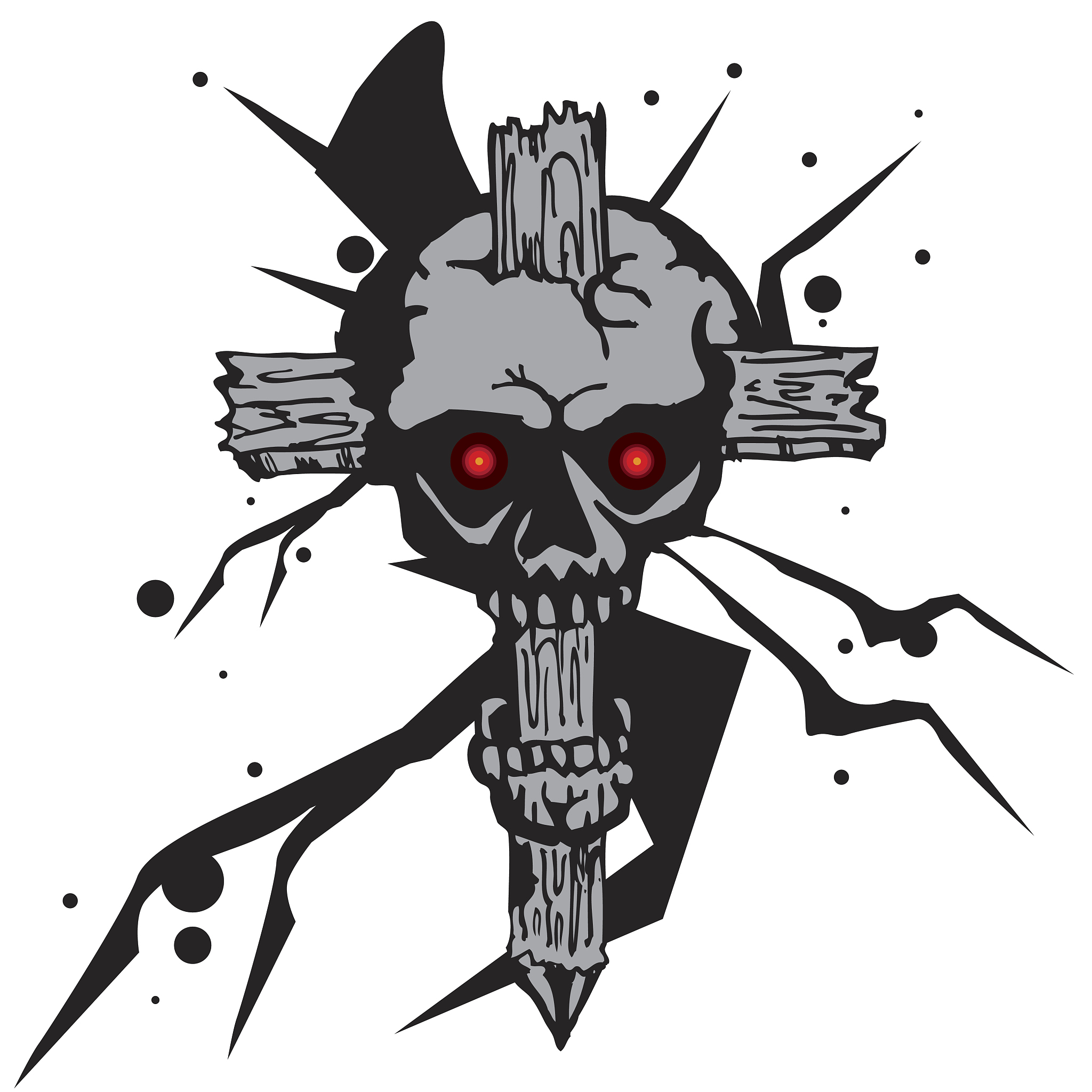Top 10 Powerful Demon Names: Demonology and Lore