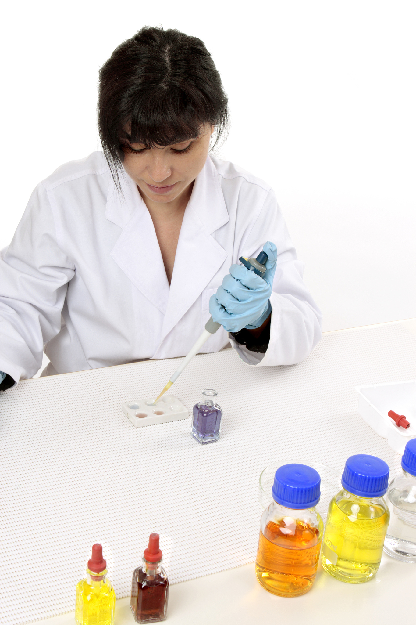 赣州师范高等专科学校科学教育专业涉及哪些课程