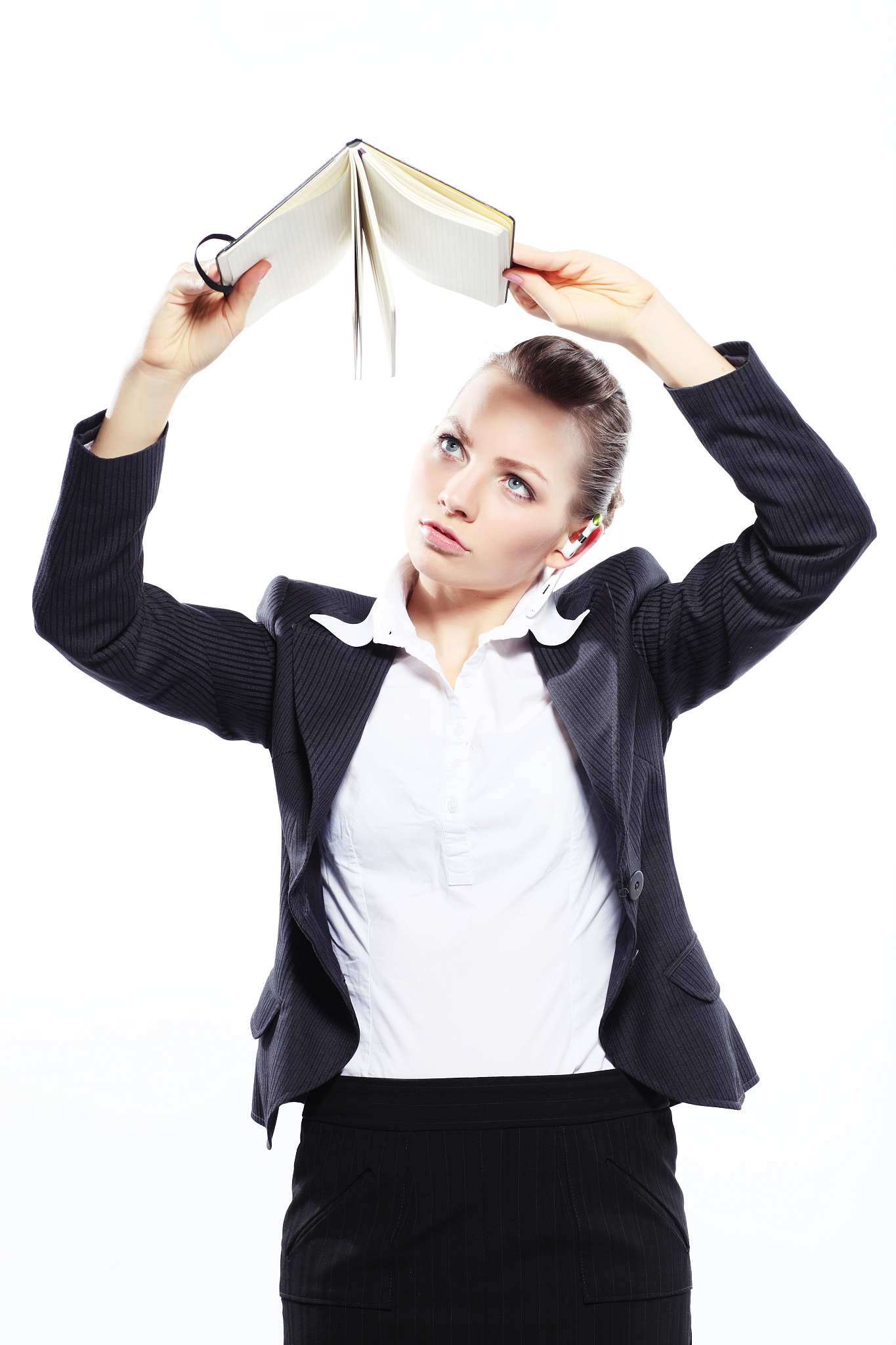 美术机构教务管理指南：职责、流程及优化策略