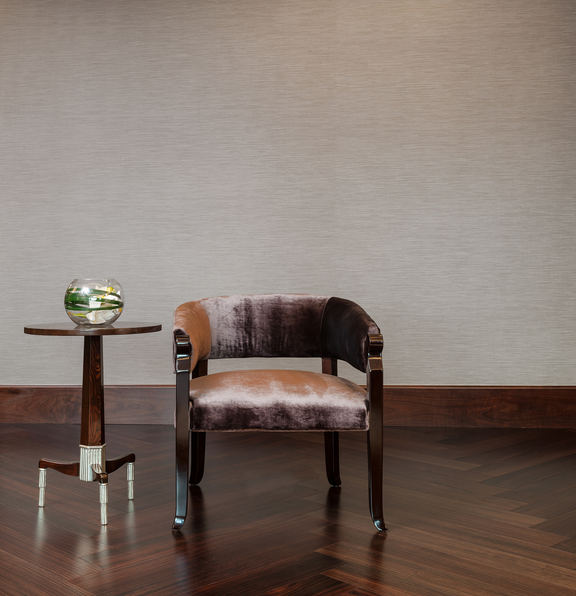 coffee table chair combination