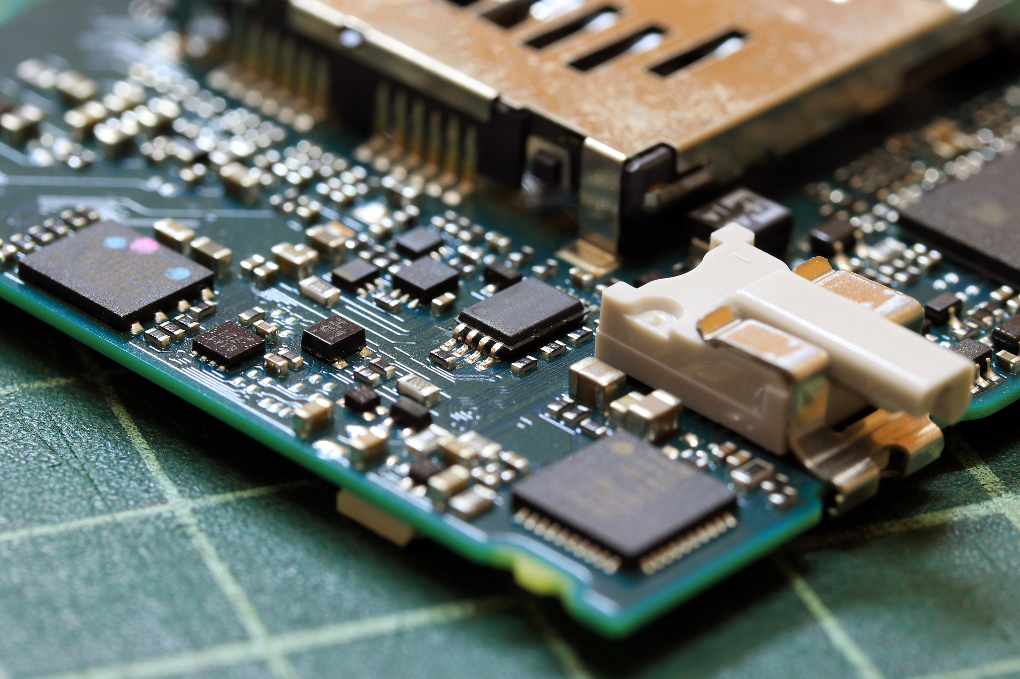 河北2023年初中毕业可以读的中专学校怎么样