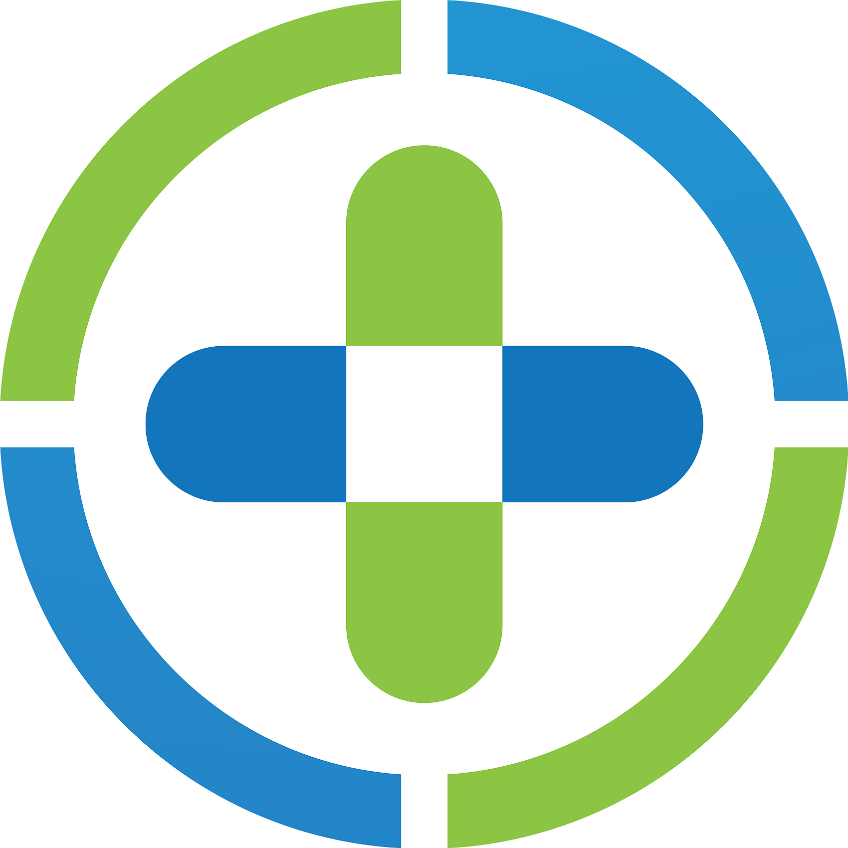 <strong>健康</strong>保健,模板,品牌名称,商务,心电图,双蛇杖,云,证章,设计,爱