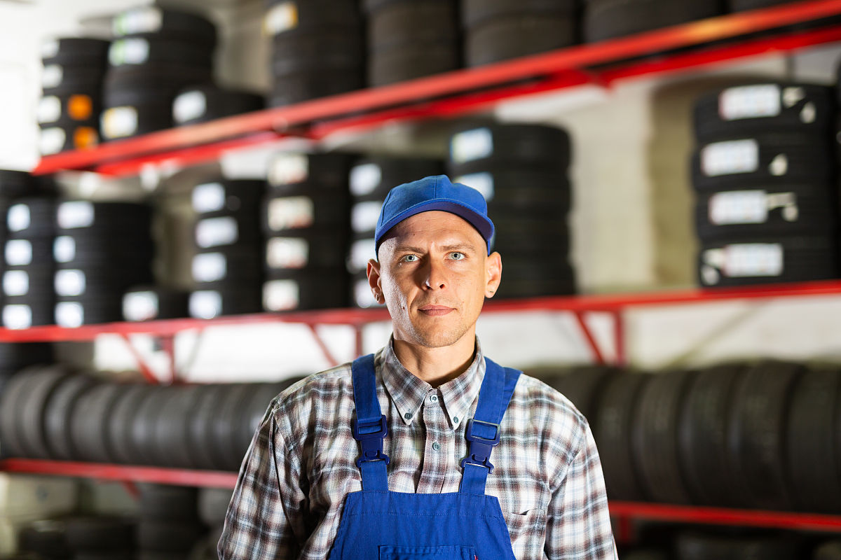 盐湖第一职业中专学校2021年有哪些专业招生