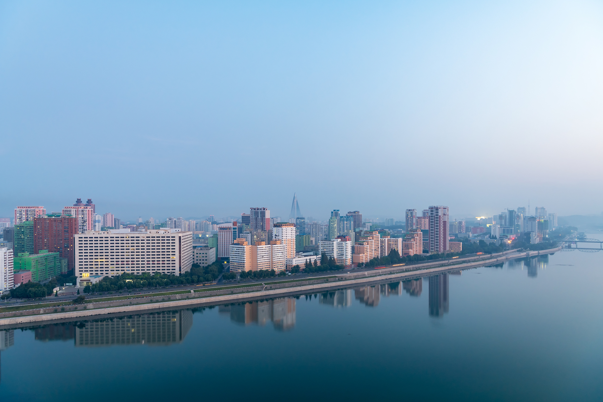 广西商业技师学院高星级饭店运营与管理专业怎么样？就业前景如何？