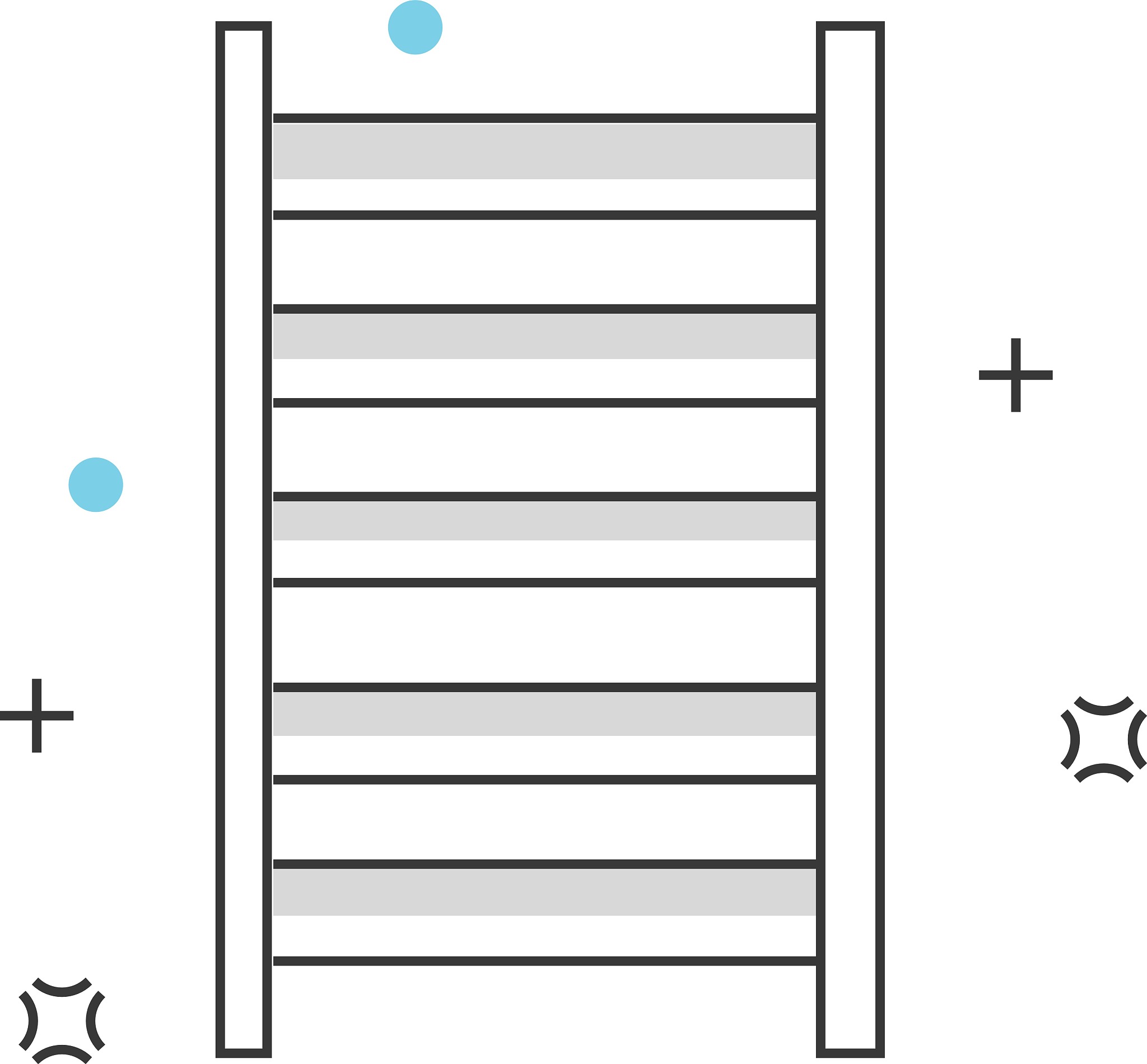 女生工程造价就业方向有哪些？薪资待遇怎么样？