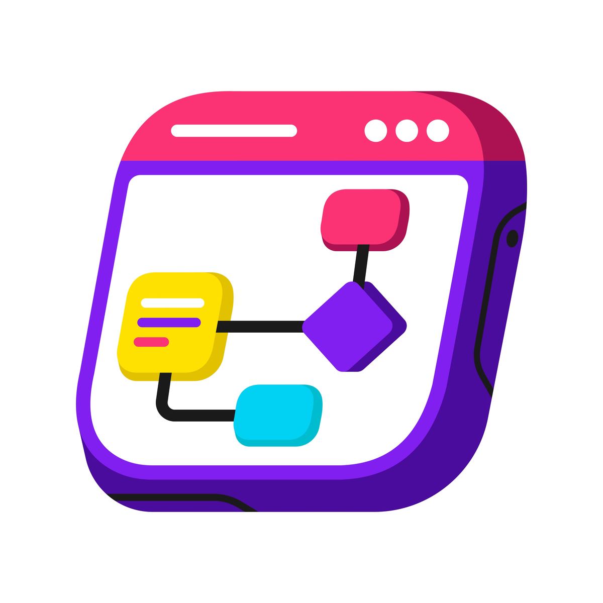 推荐几本算法书