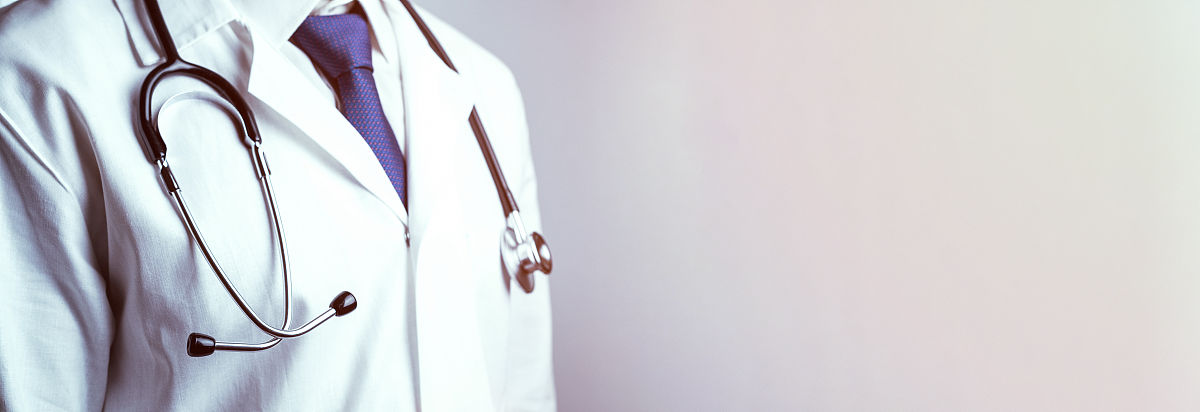 贵阳市护理职业学校招生要求有哪些