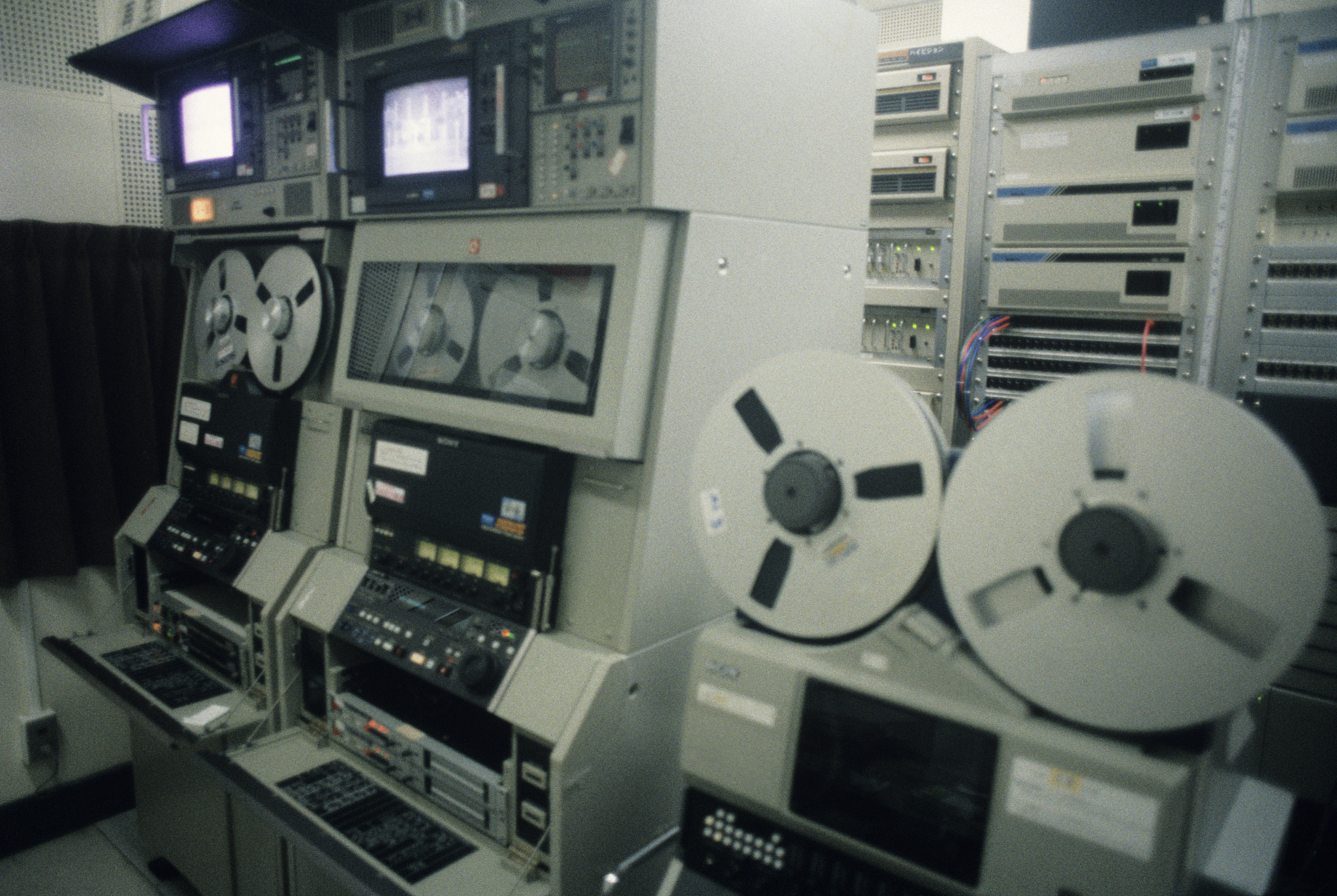 黄冈2022年卫校学什么专业好