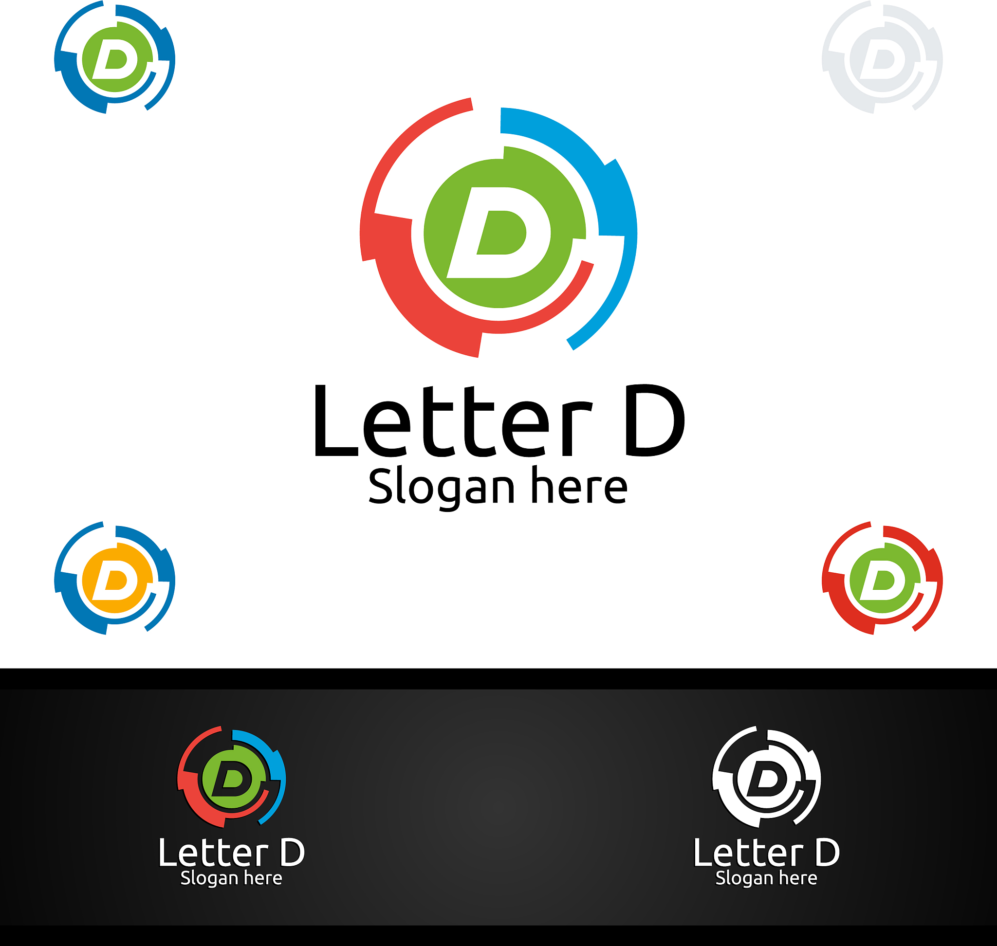 成都交通学校工商企业管理专业就业方向