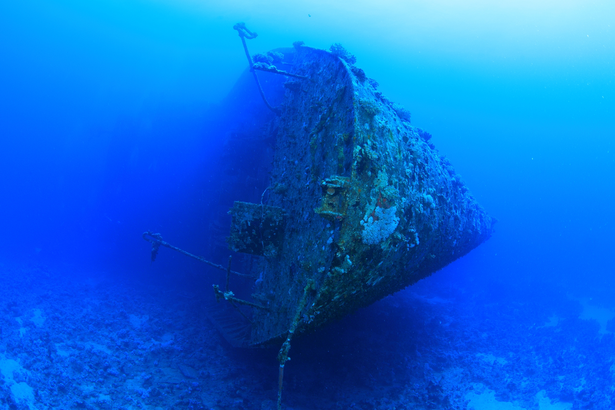 the salem express wreck