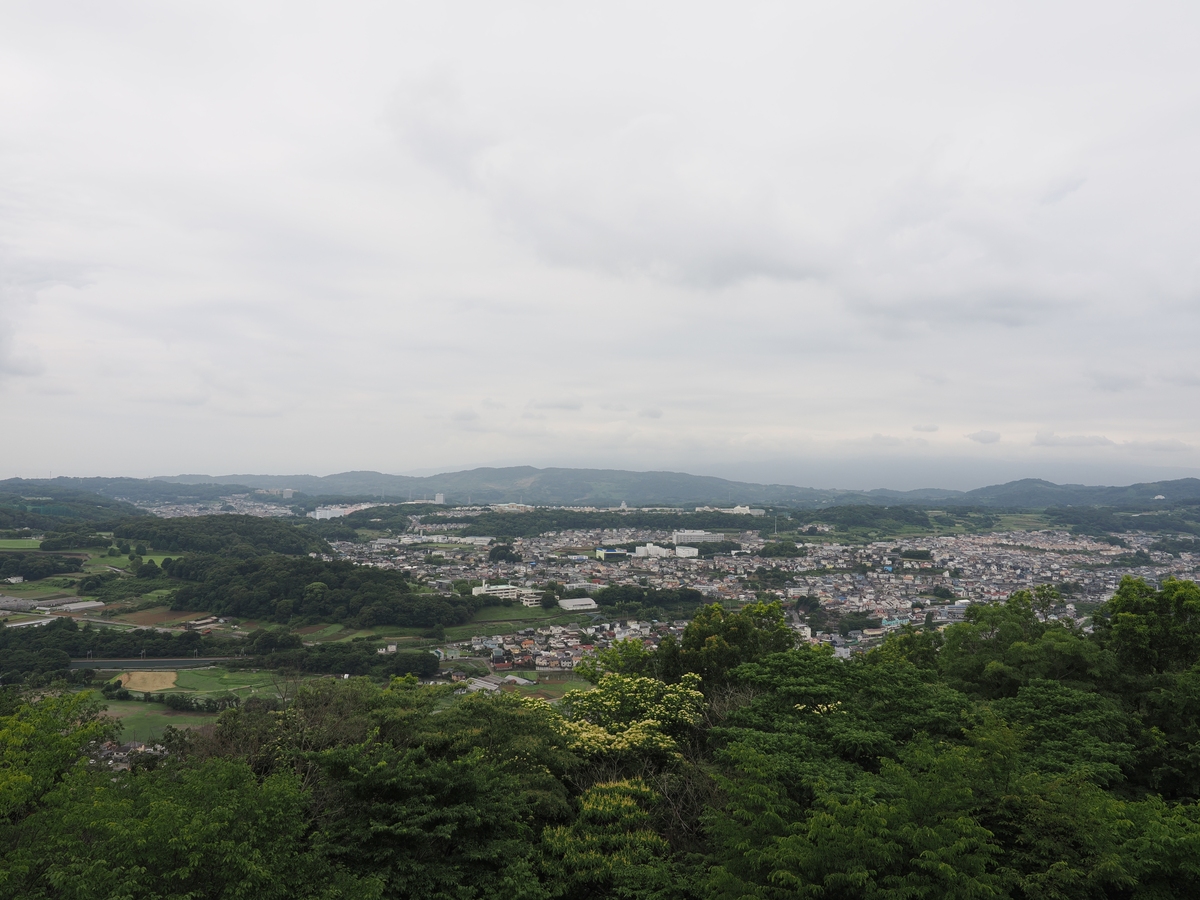 湖南娄底到广东省揭阳市揭西县金和镇深坑仔什么车最方便