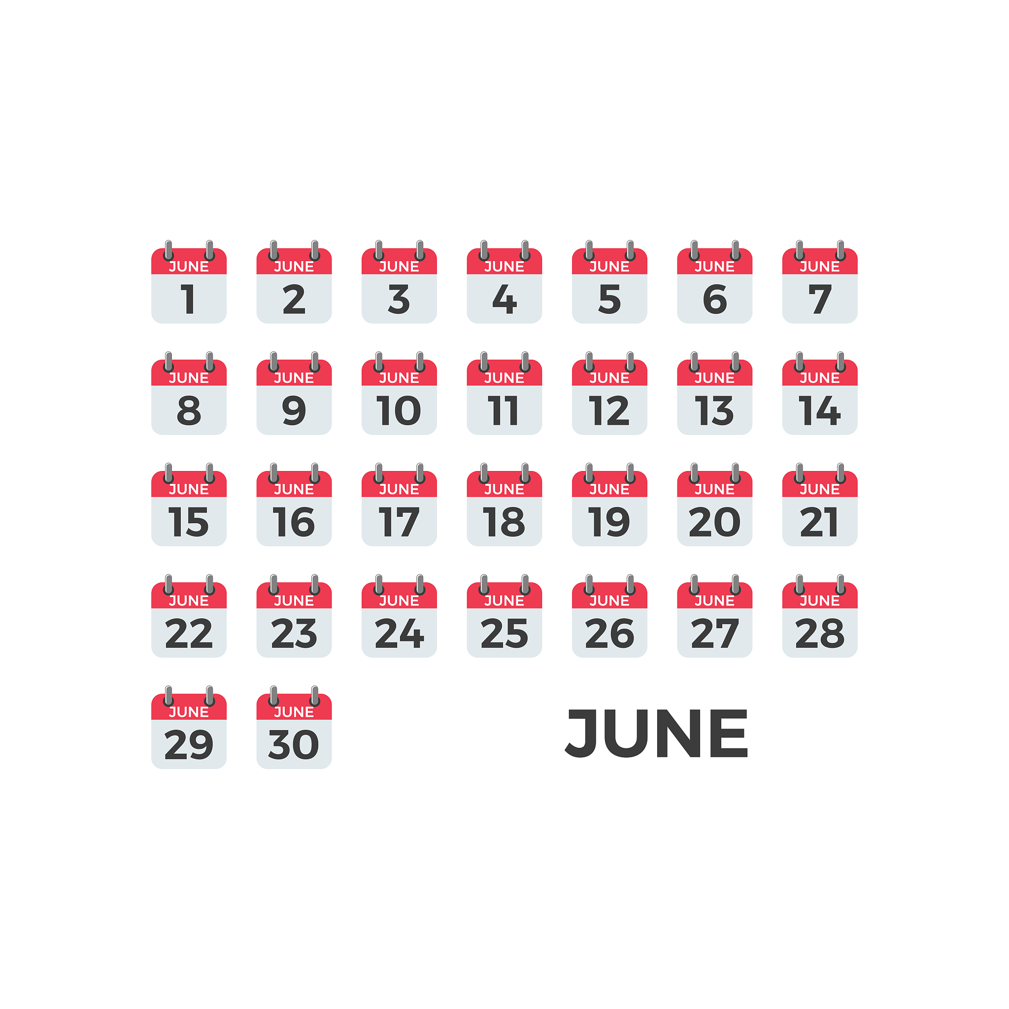 LGJNU 能组成什么英文单词？