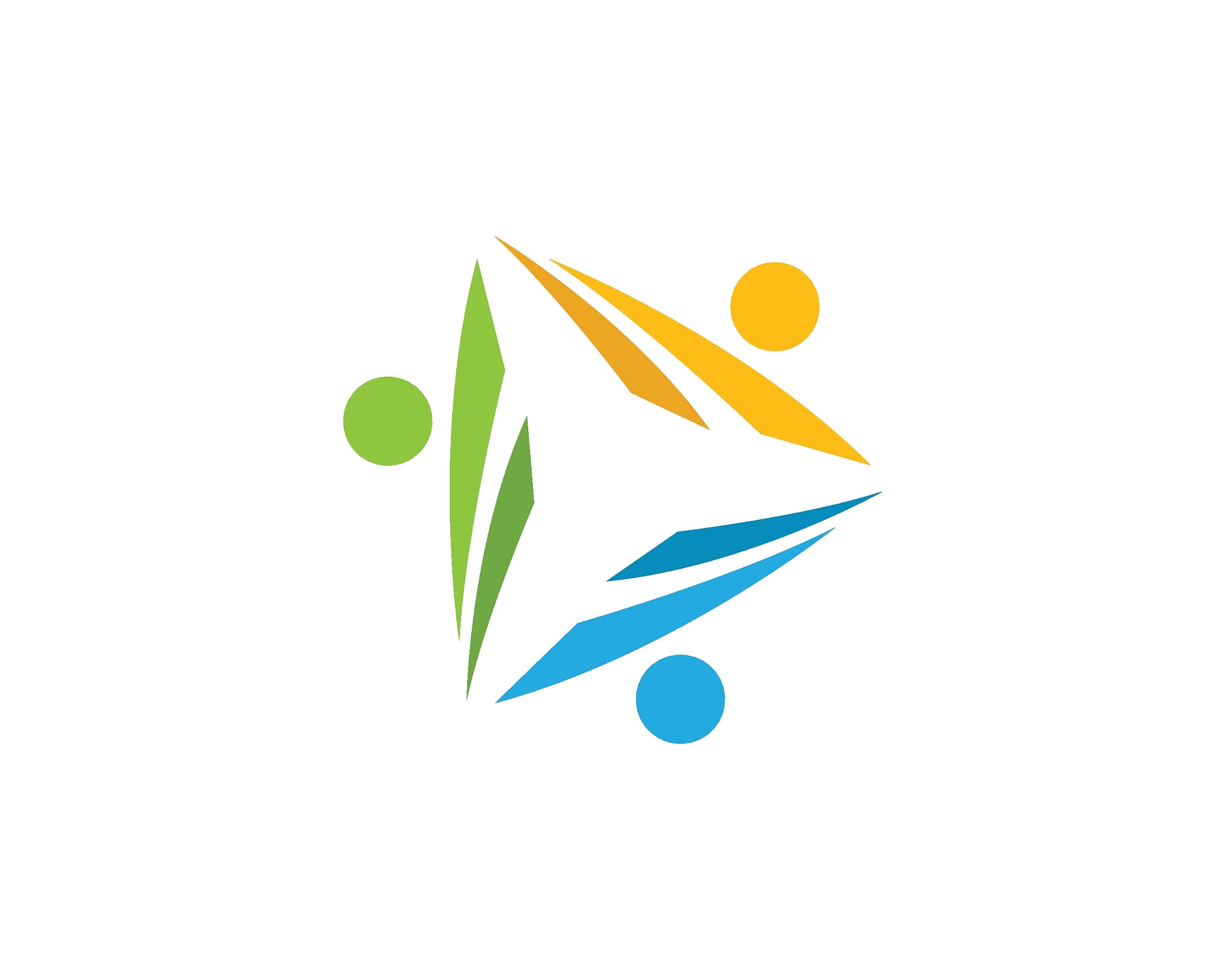 community care template