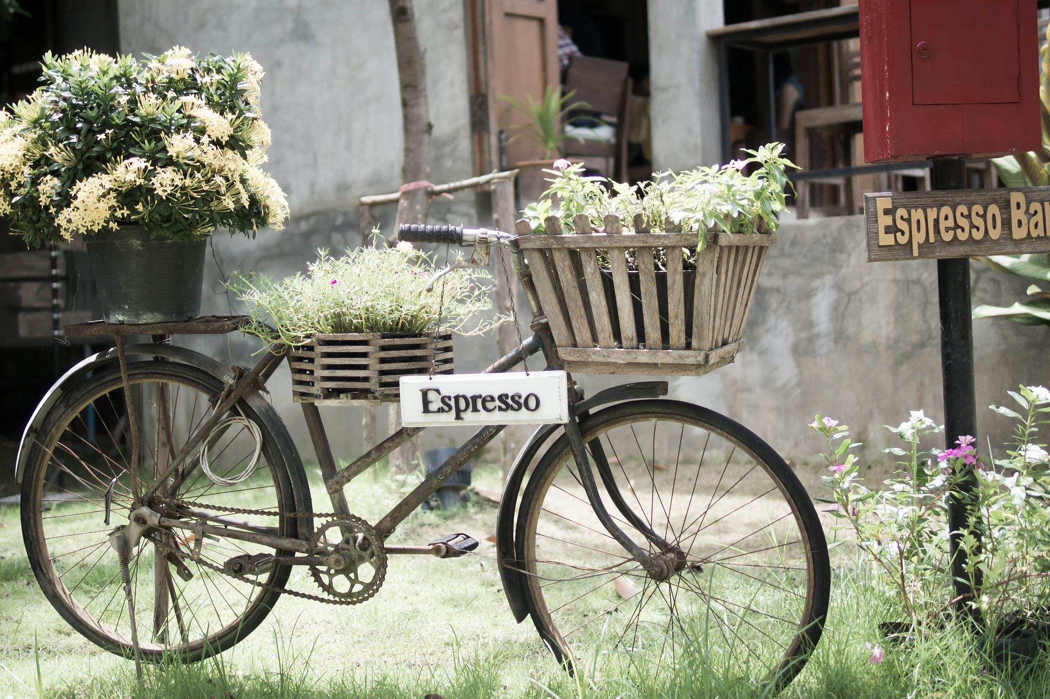 全面装修管理办法：从前期准备到后期维护