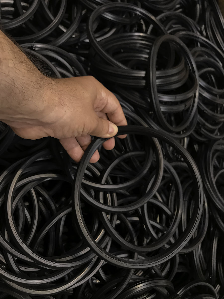 施工工艺监理：确保质量与安全的关键