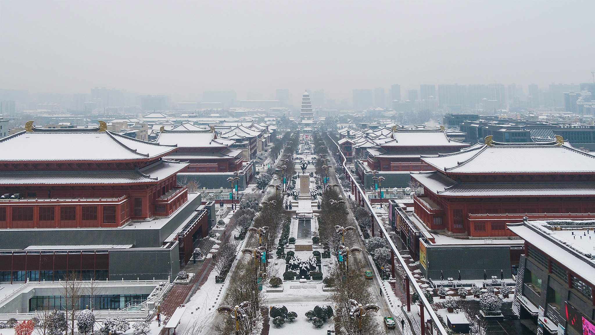 陕西旅游烹饪职业学院电子商务专业怎么样？优势、不足及发展前景分析
