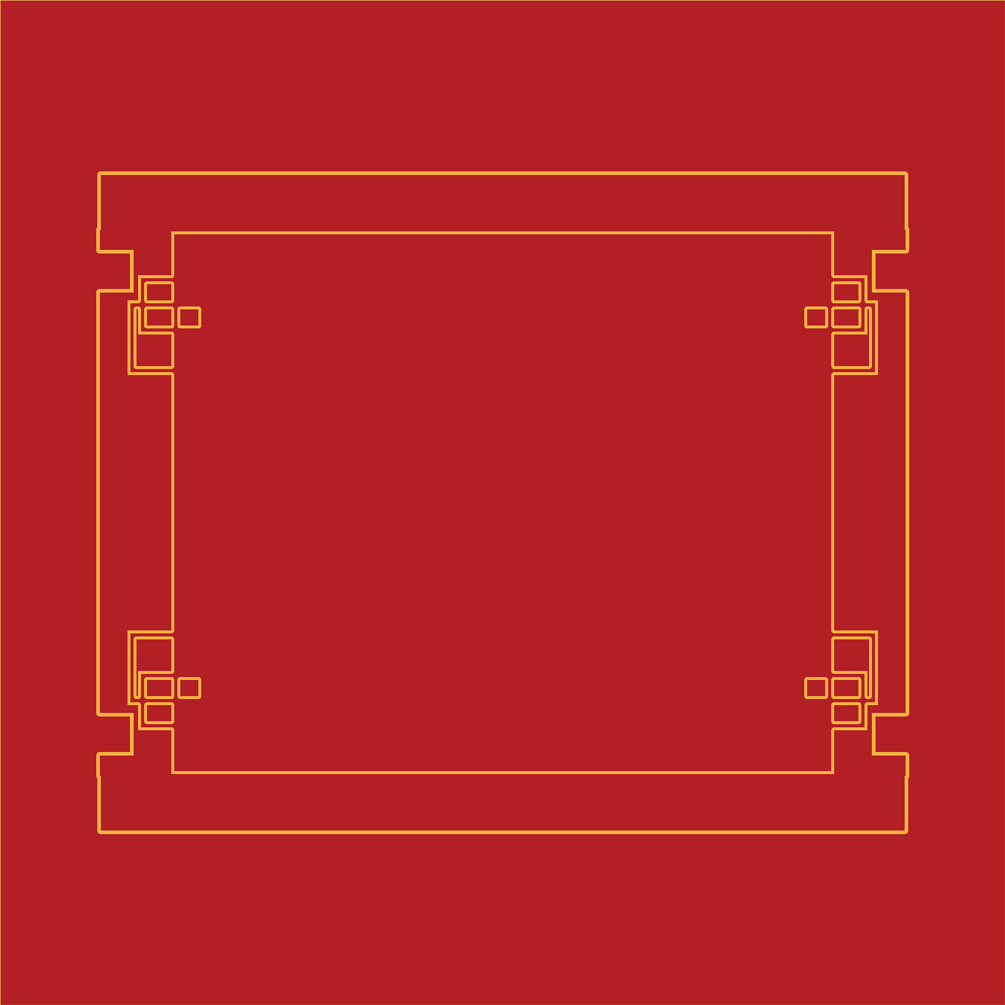 推荐几个中国好的ppt模板地址