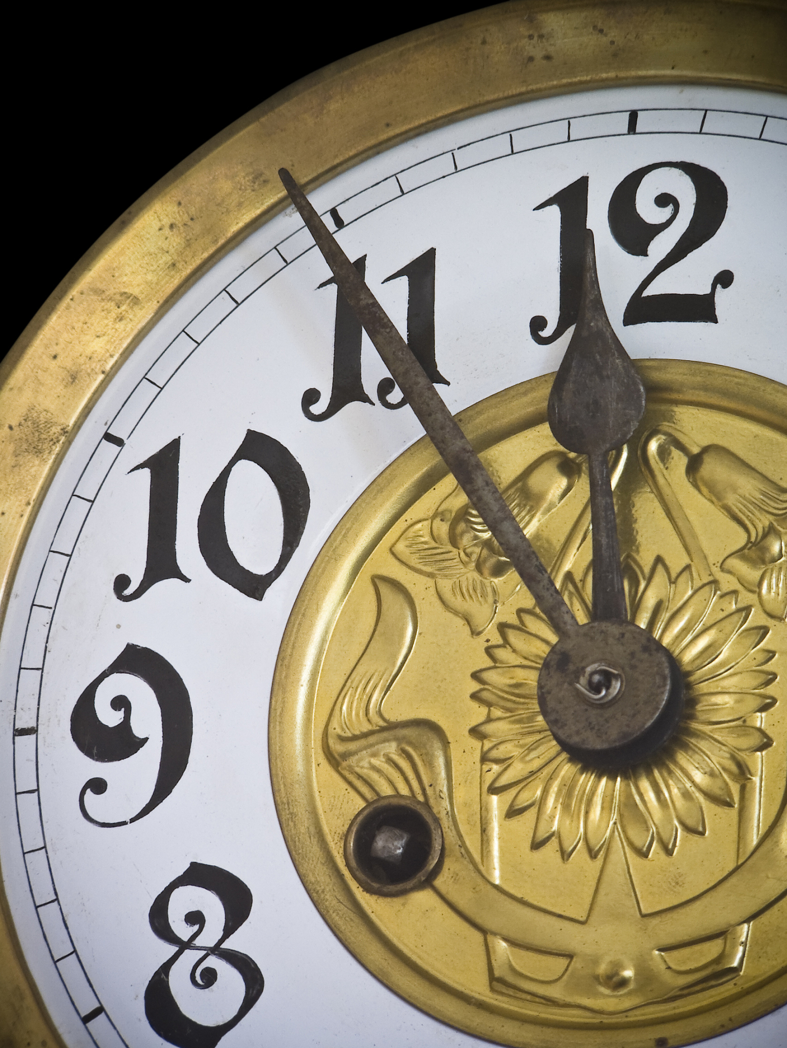 我如何使用tfeClockFrequencyMHz设置最大频率