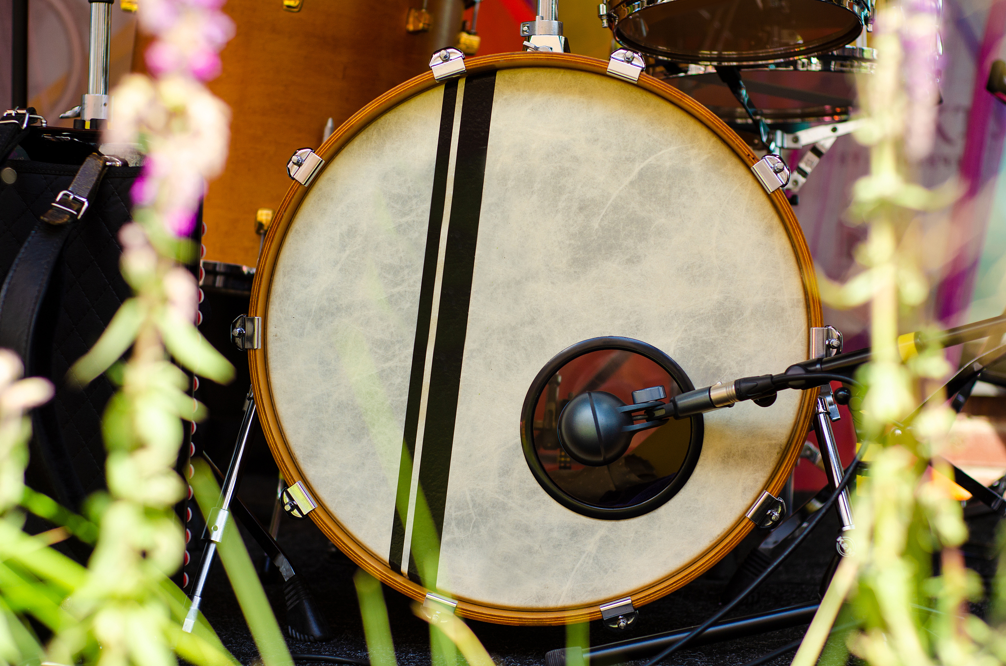 马鞍山师范高等专科学校音乐表演专业怎么样？就业前景如何？