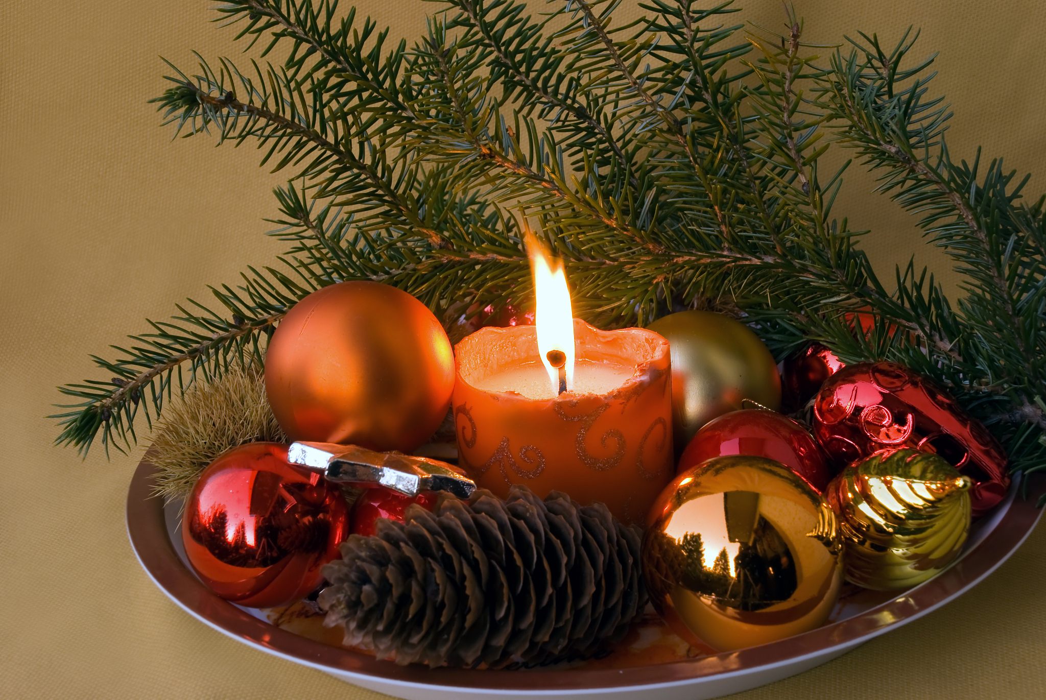 儿媳六十岁生日给已过逝的老辈烧袱子应怎么写