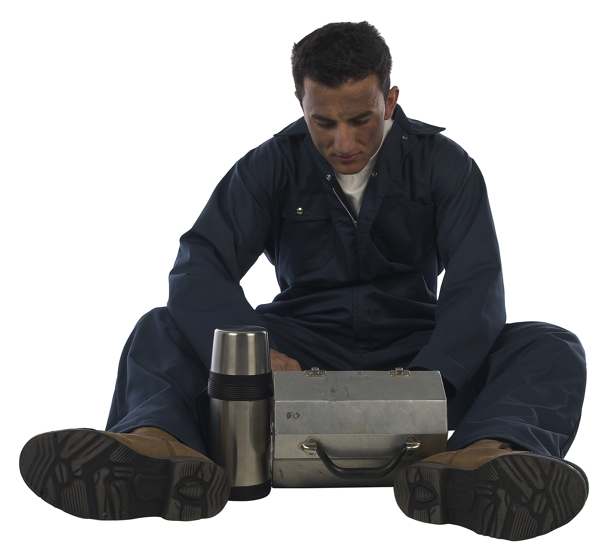 泉州清濛区旅游避开色情区域指南