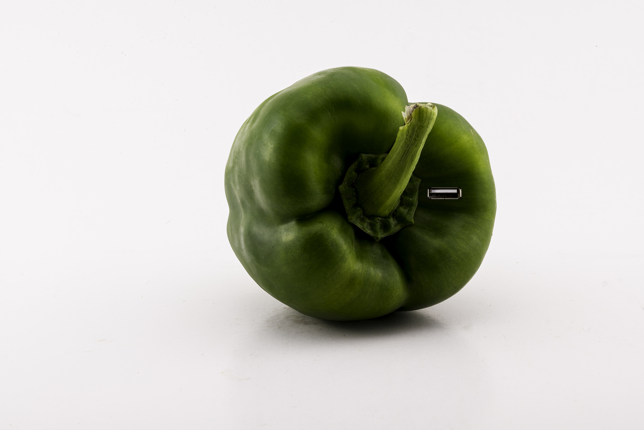 重庆轻工业学校2021年招生专业有哪些