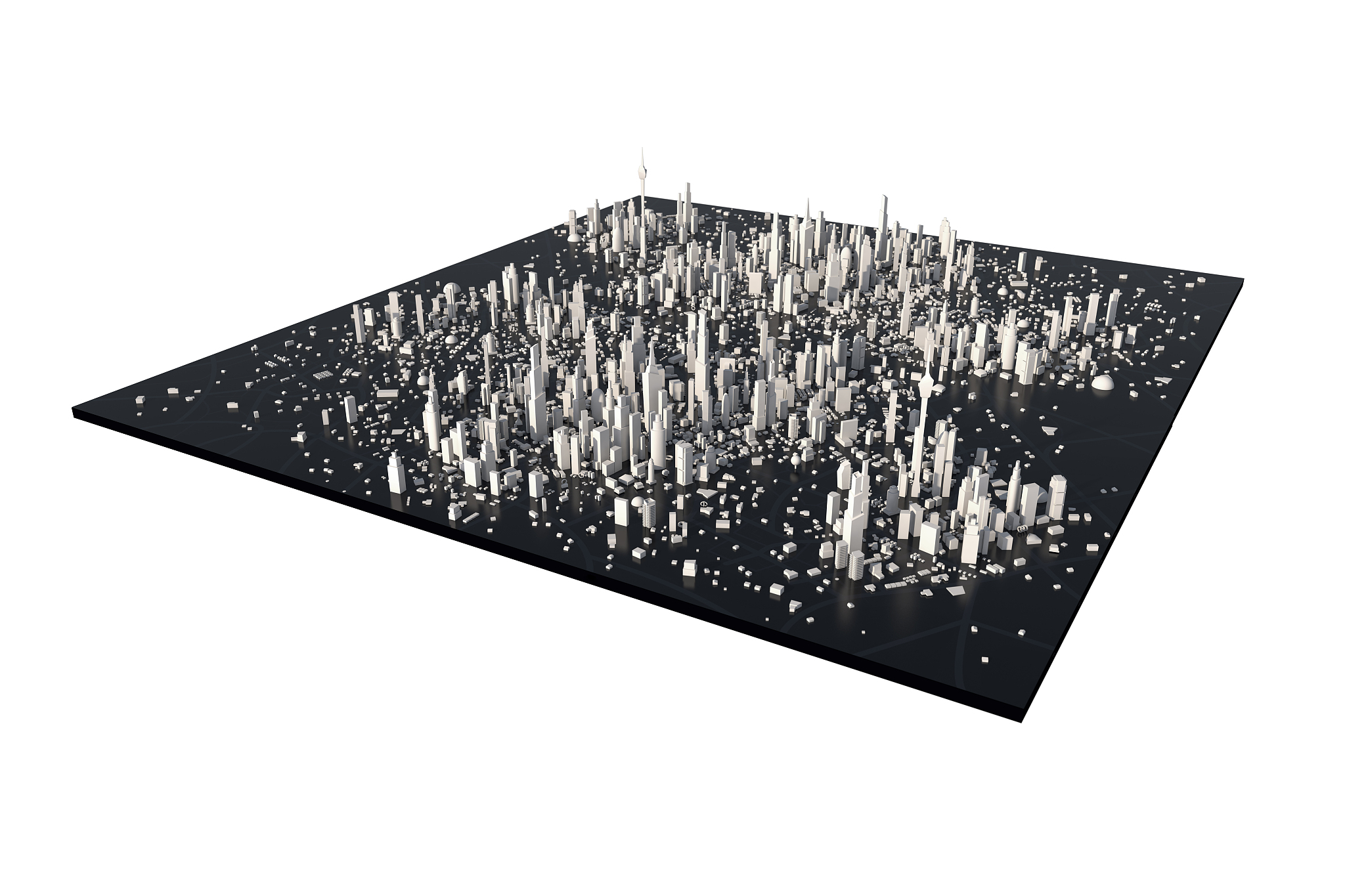 白城的媒体曝光平台有哪些｜白城媒体曝光求助热线是多少 要求：创建一篇1500至2000字的解决方案