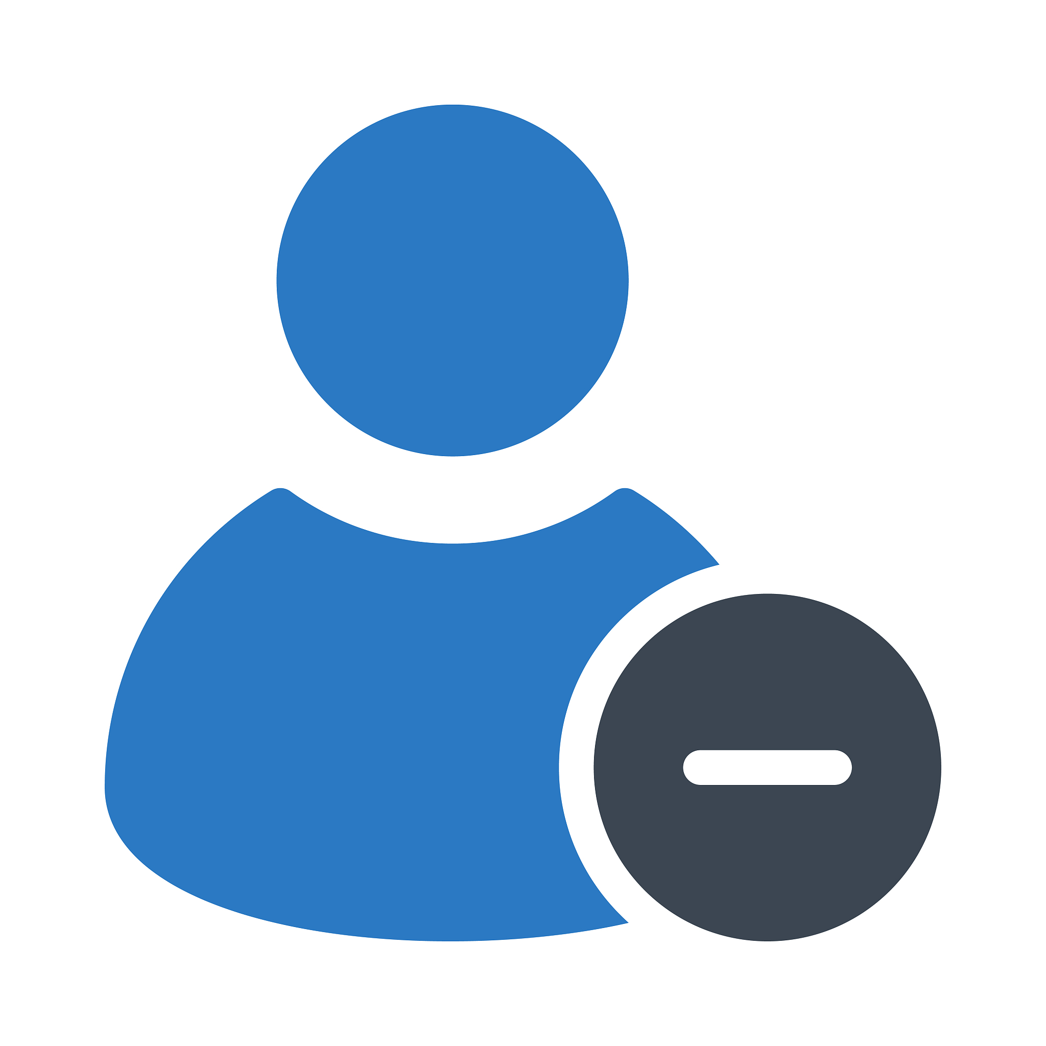 小程序获取用户头像：详细步骤及代码示例