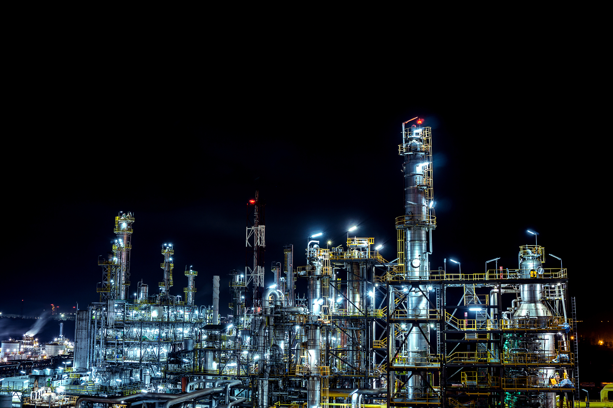 雅安职业技术学院专业介绍：机械、电子、建筑、环境等专业领域