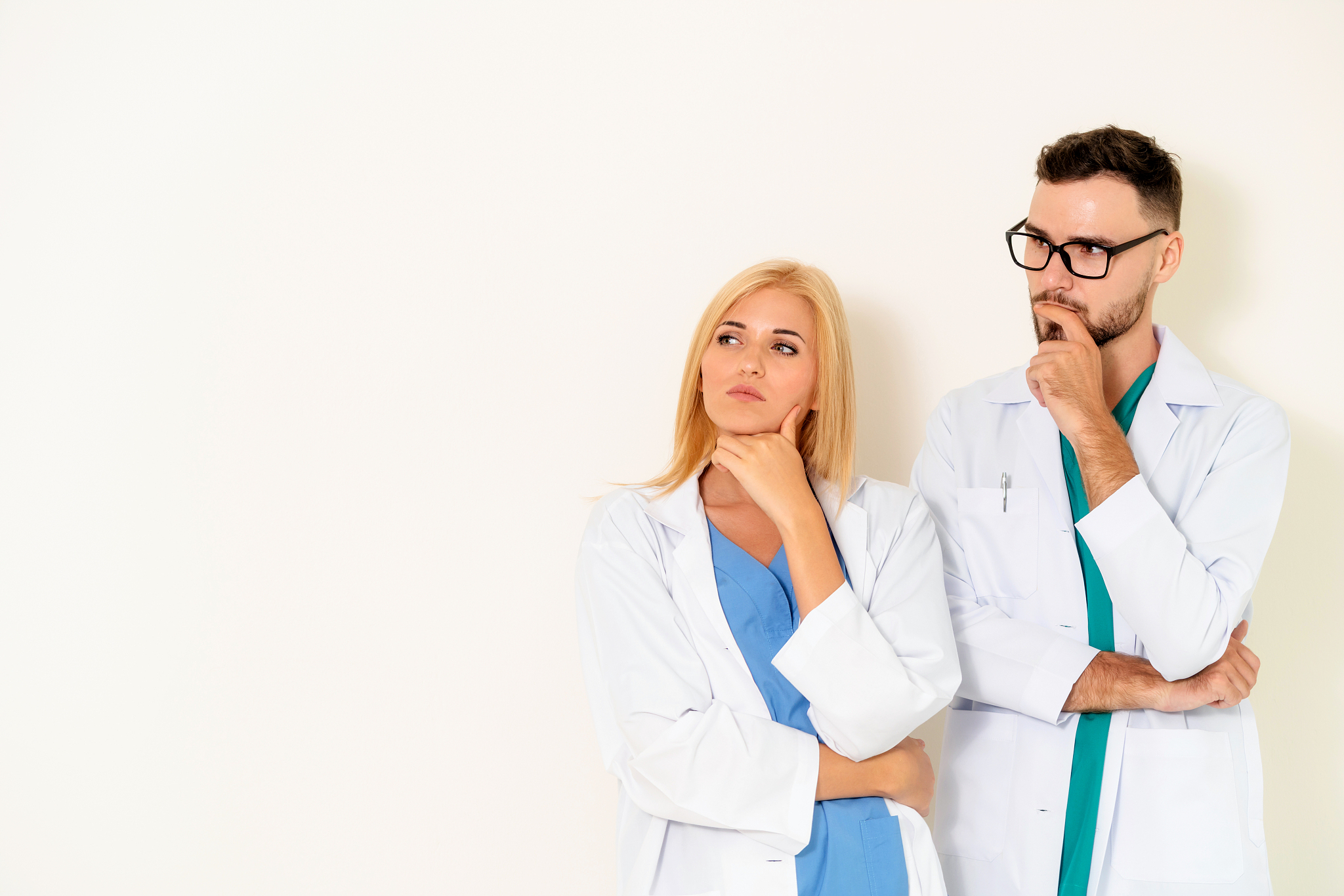 天津誉华专业技术学校春季高考招生你了解多少？