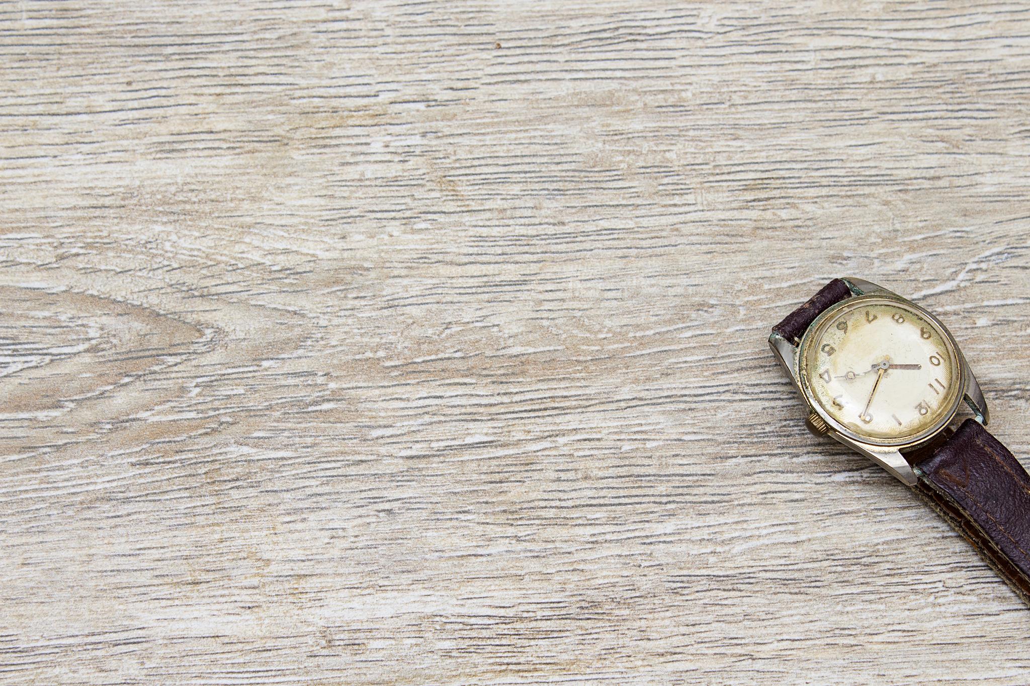 sus304和sus316l哪个更耐低温