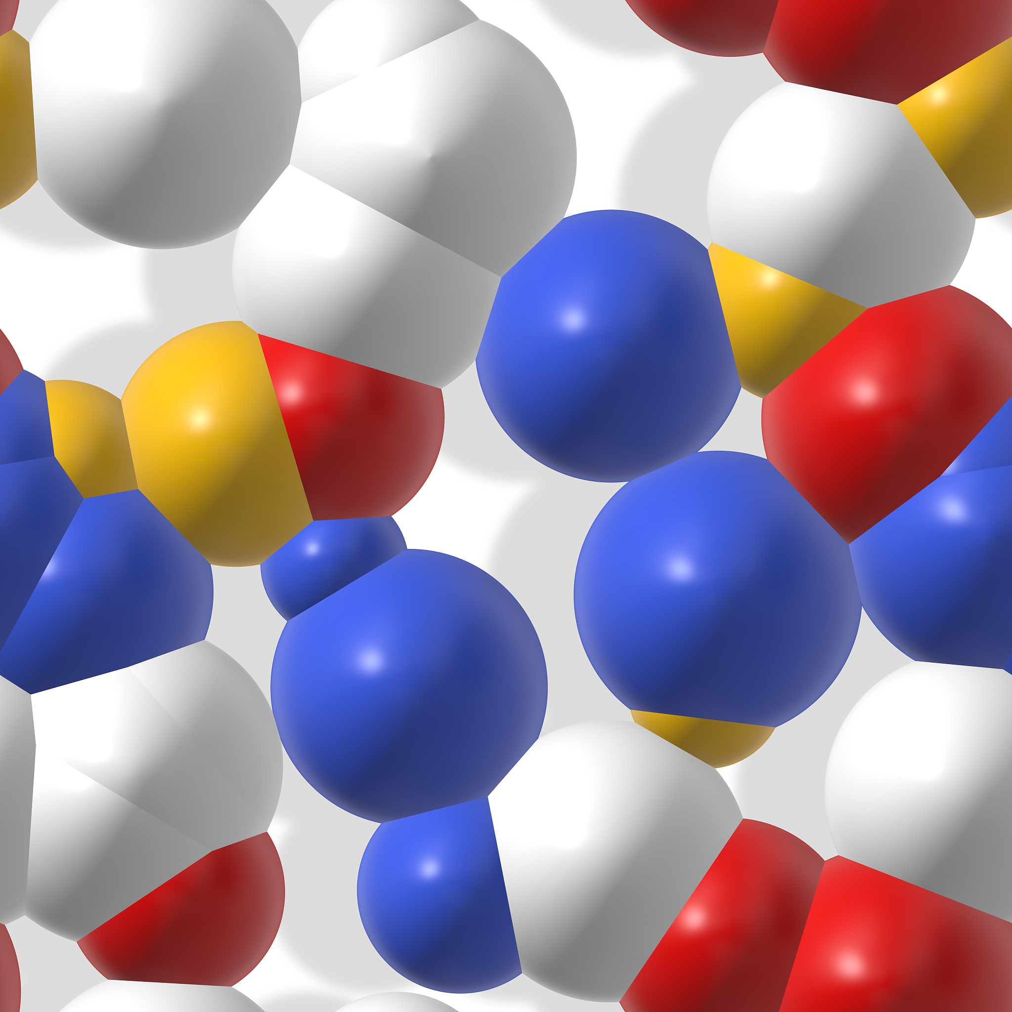 一元线性回归模型求解步骤详解
