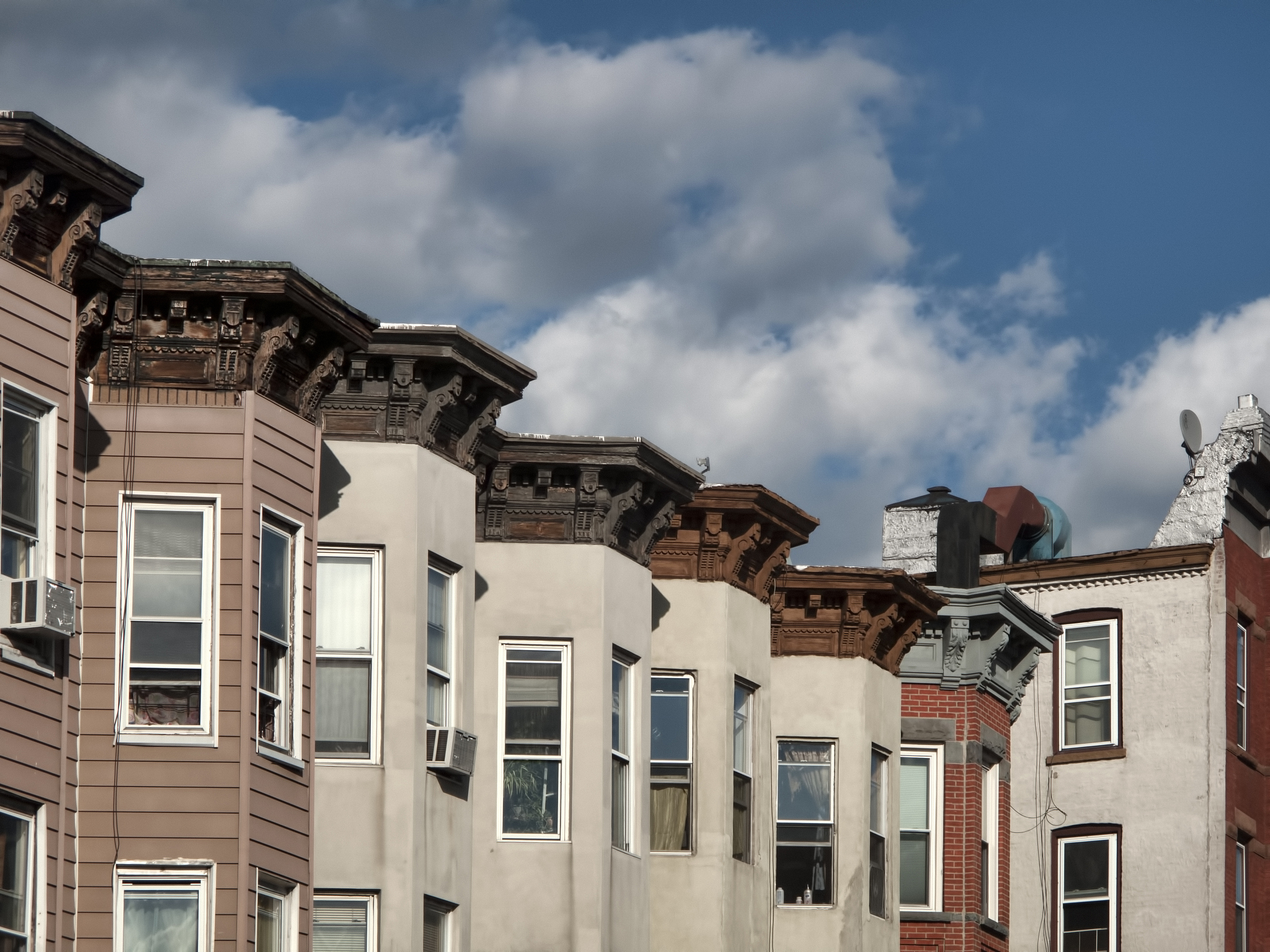 西安建筑科技大学的摄影专业招多少人