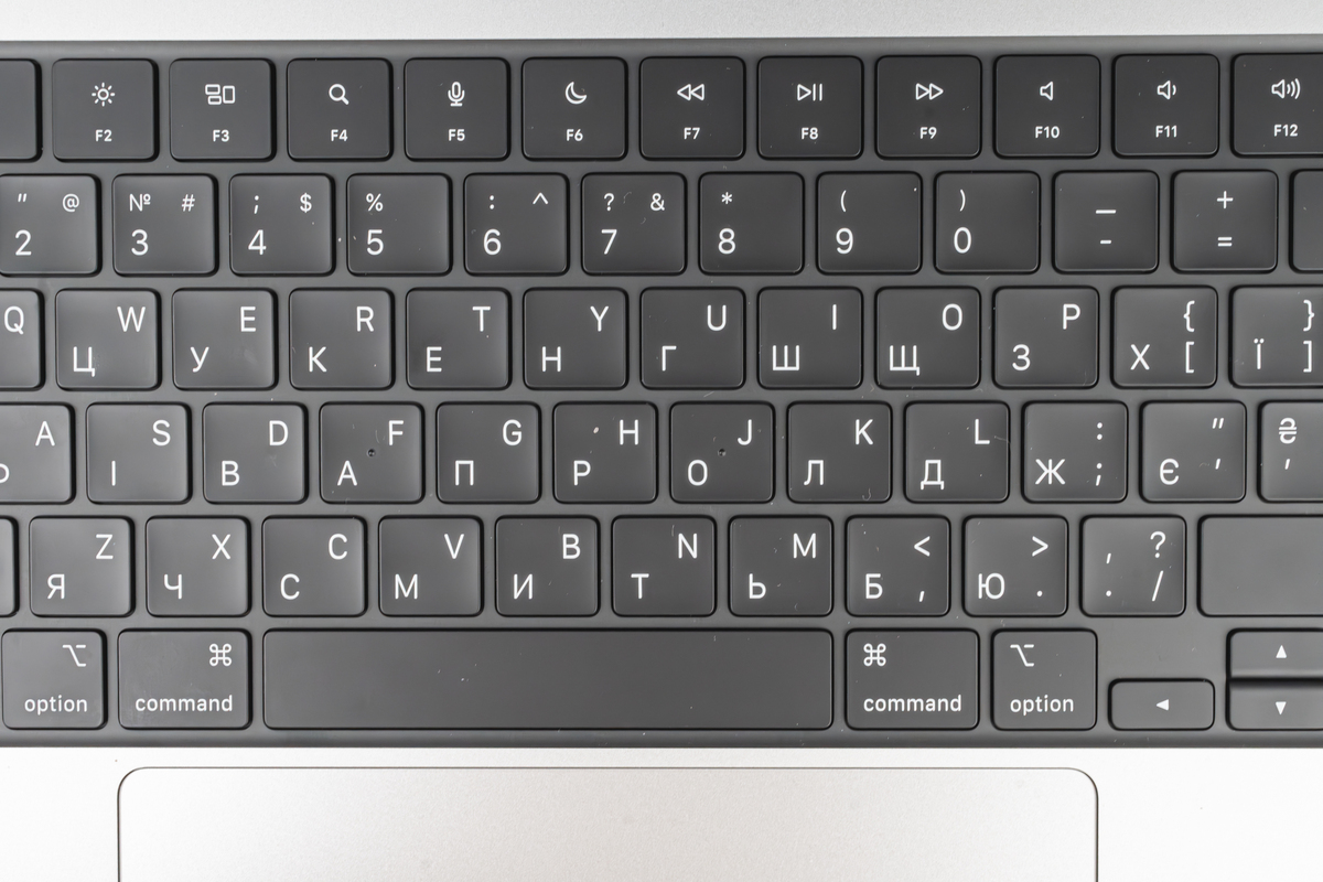 CTRL+R 快捷键不是用来关闭页面的！ - 了解正确的关闭方法