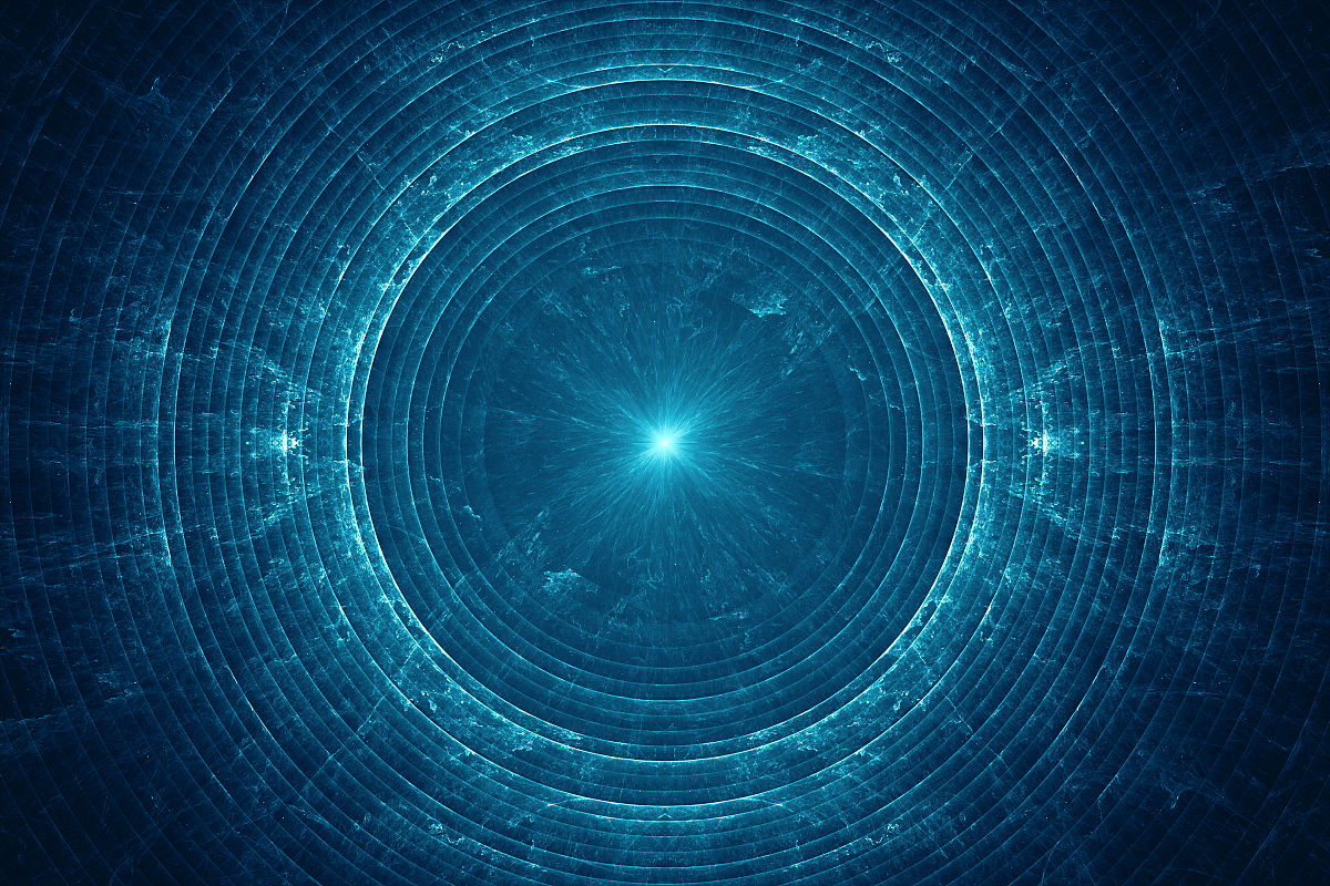 绍兴文理学院电子信息类专业课程