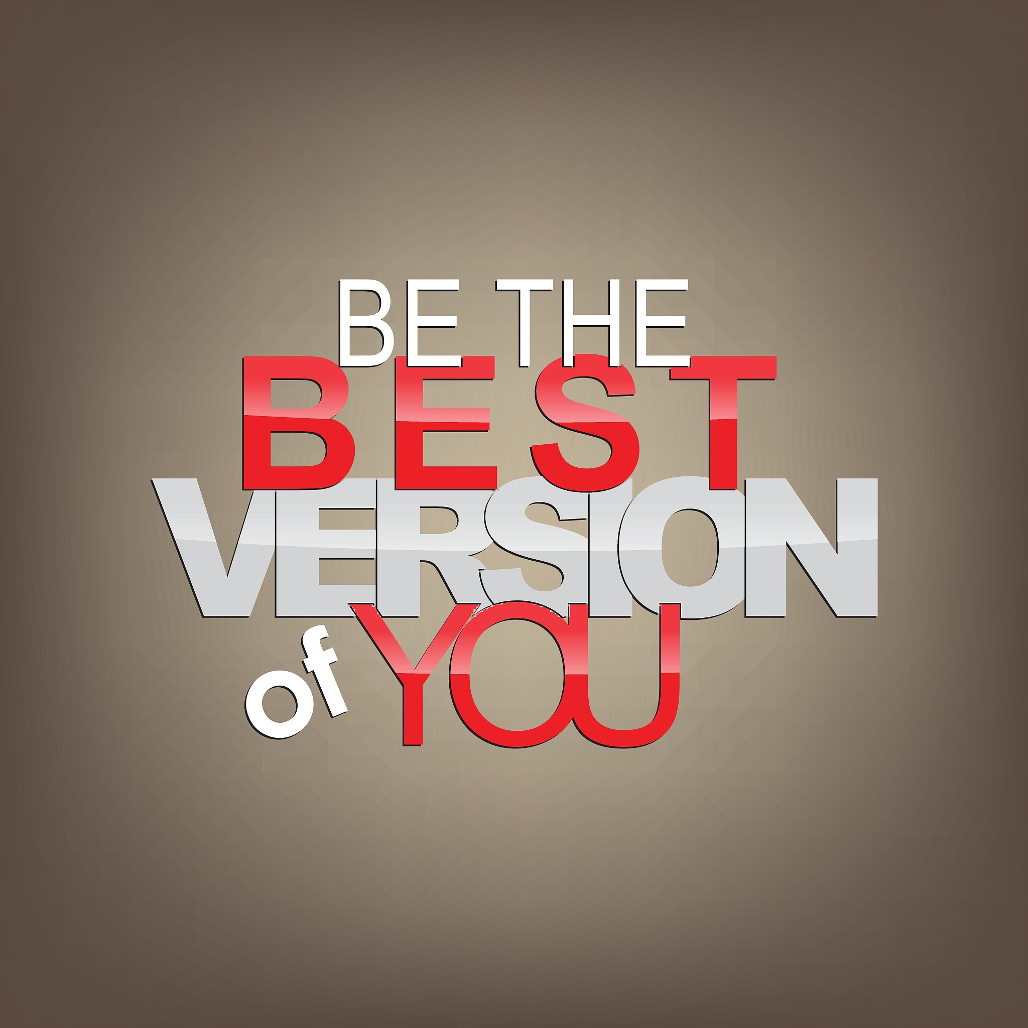 motivational background