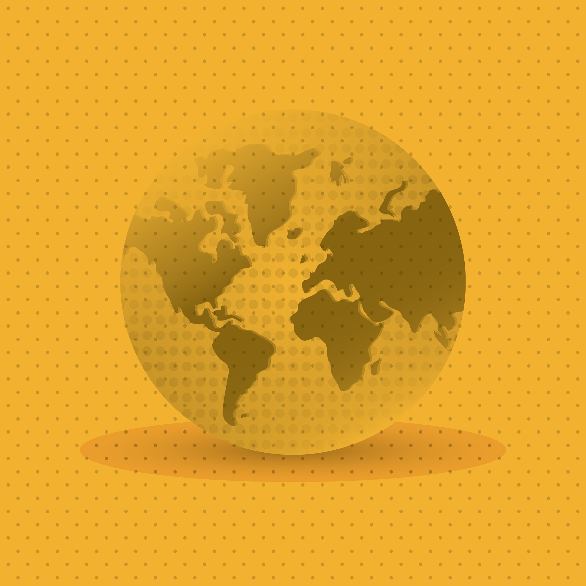 泉州海洋职业学院市场营销专业课程设置：培养现代市场营销人才