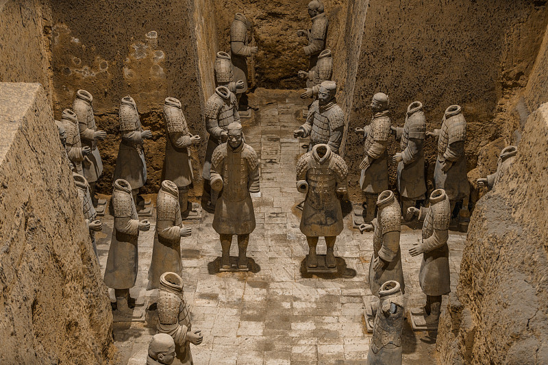 西安新文明医护职业学校2021年招生简章 - 护理、临床医学等专业